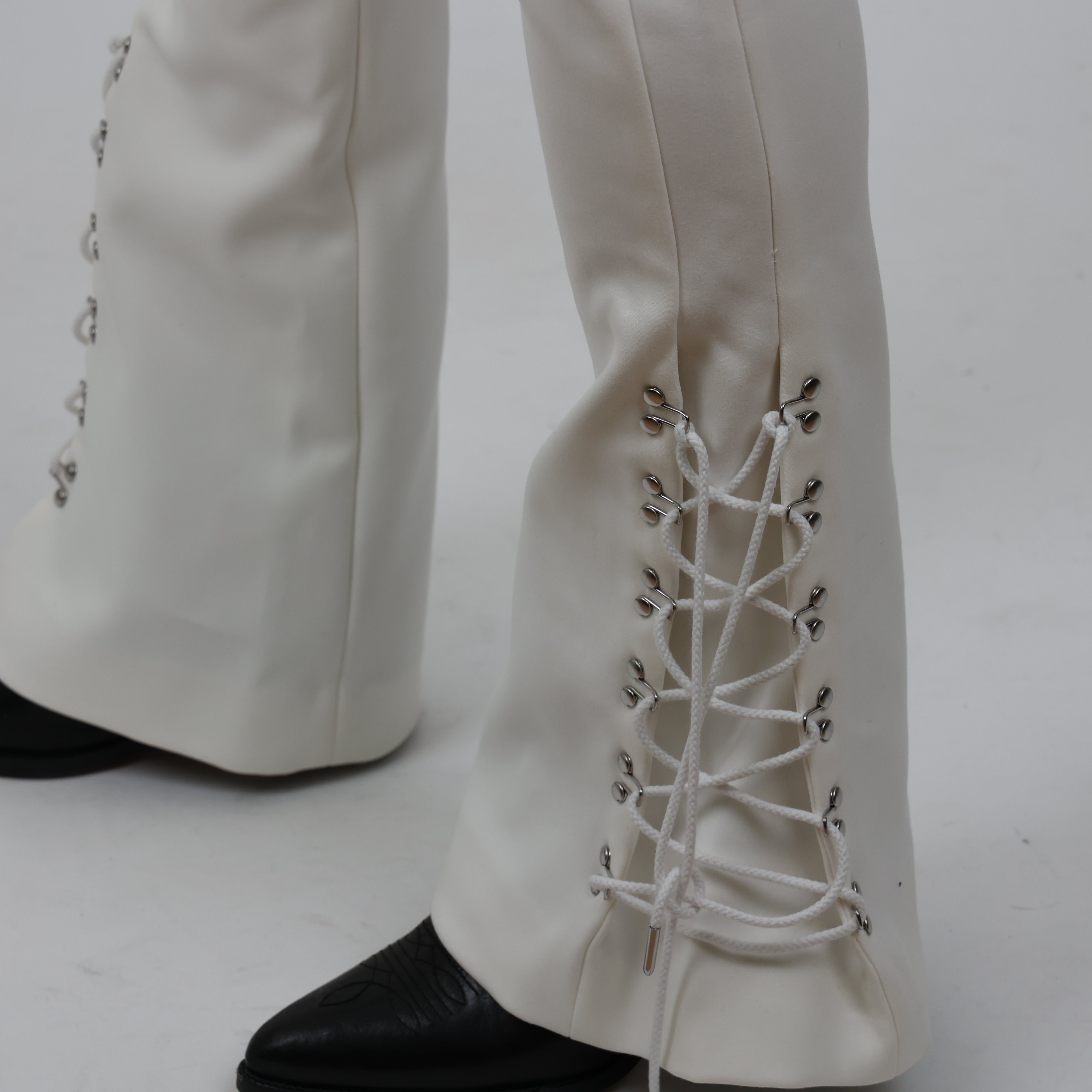 Trousers, UK Size 10