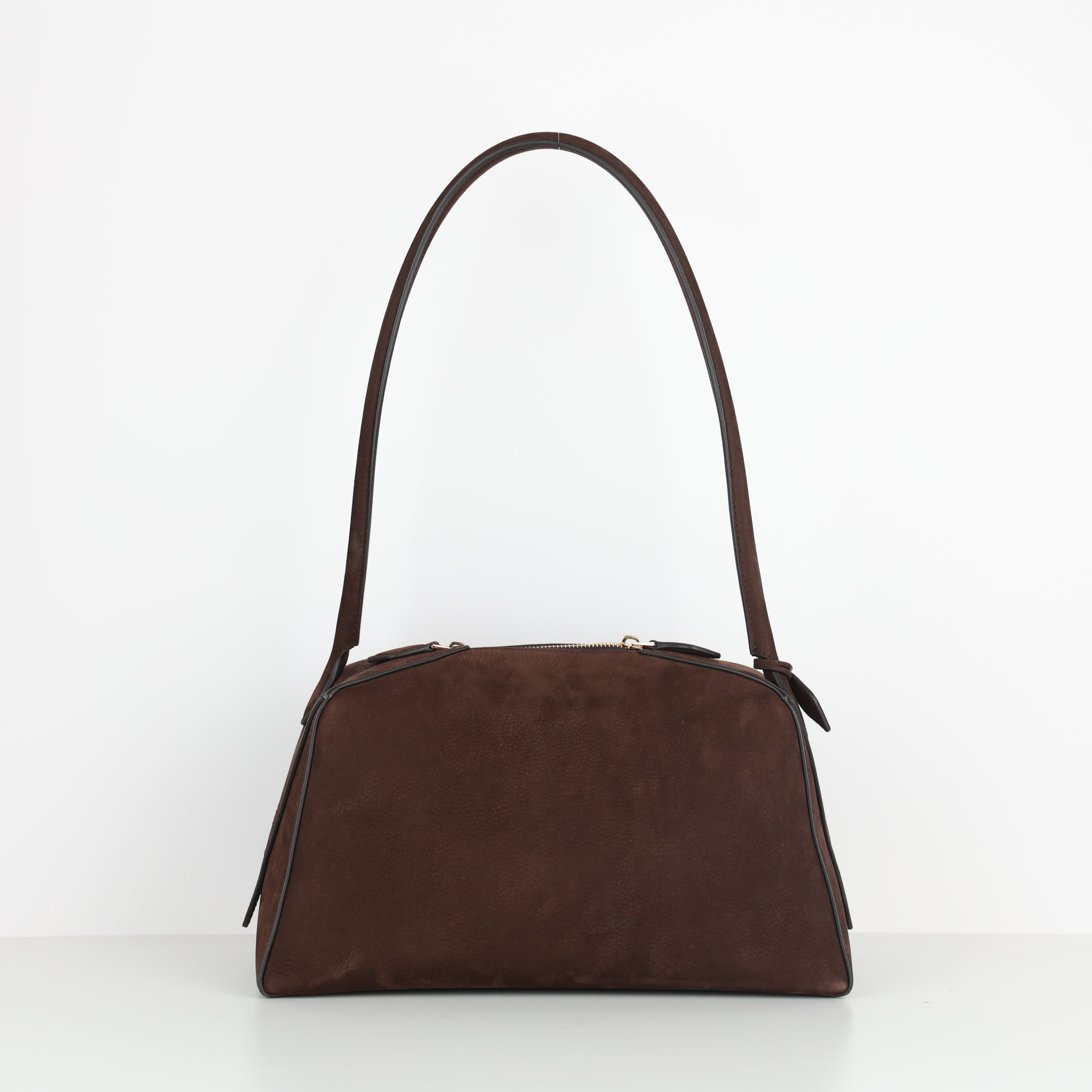 Bag , UK Size One Size