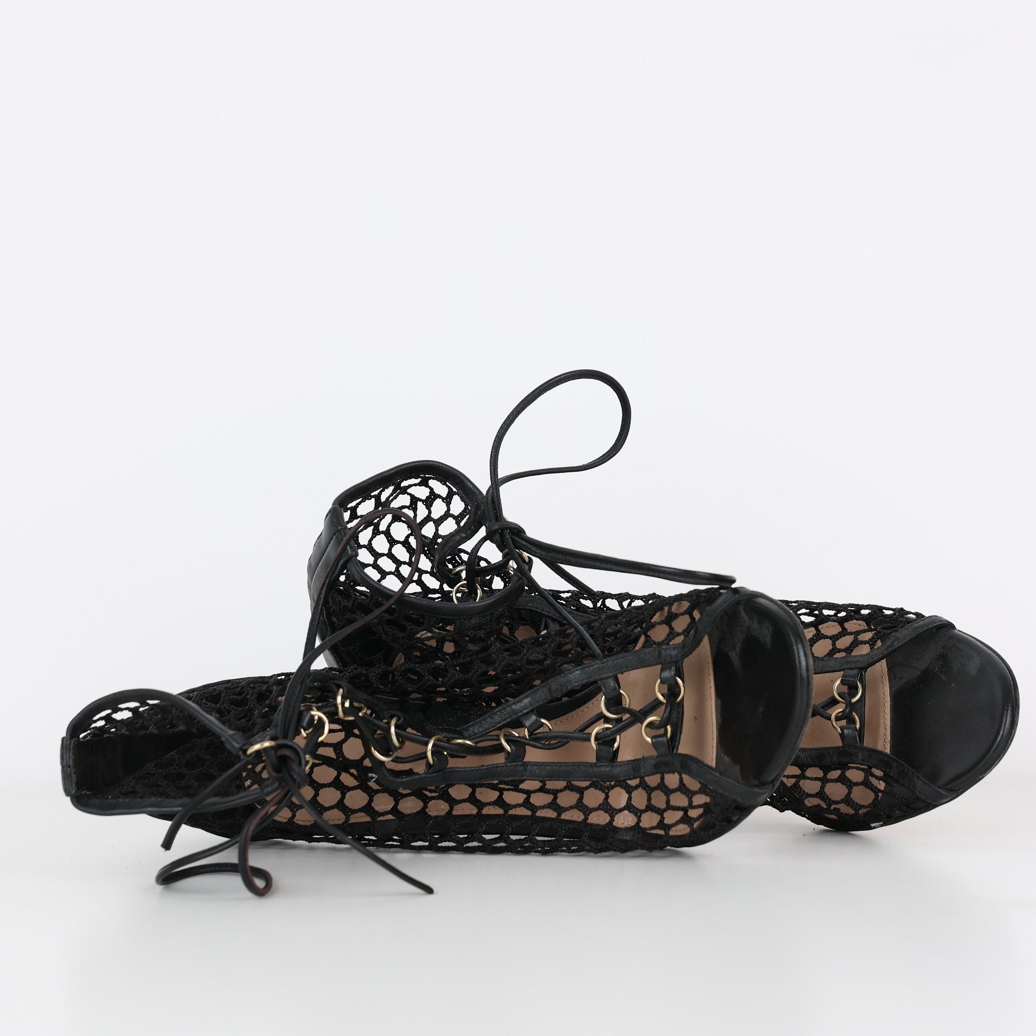 Shoes, Shoe Size 37