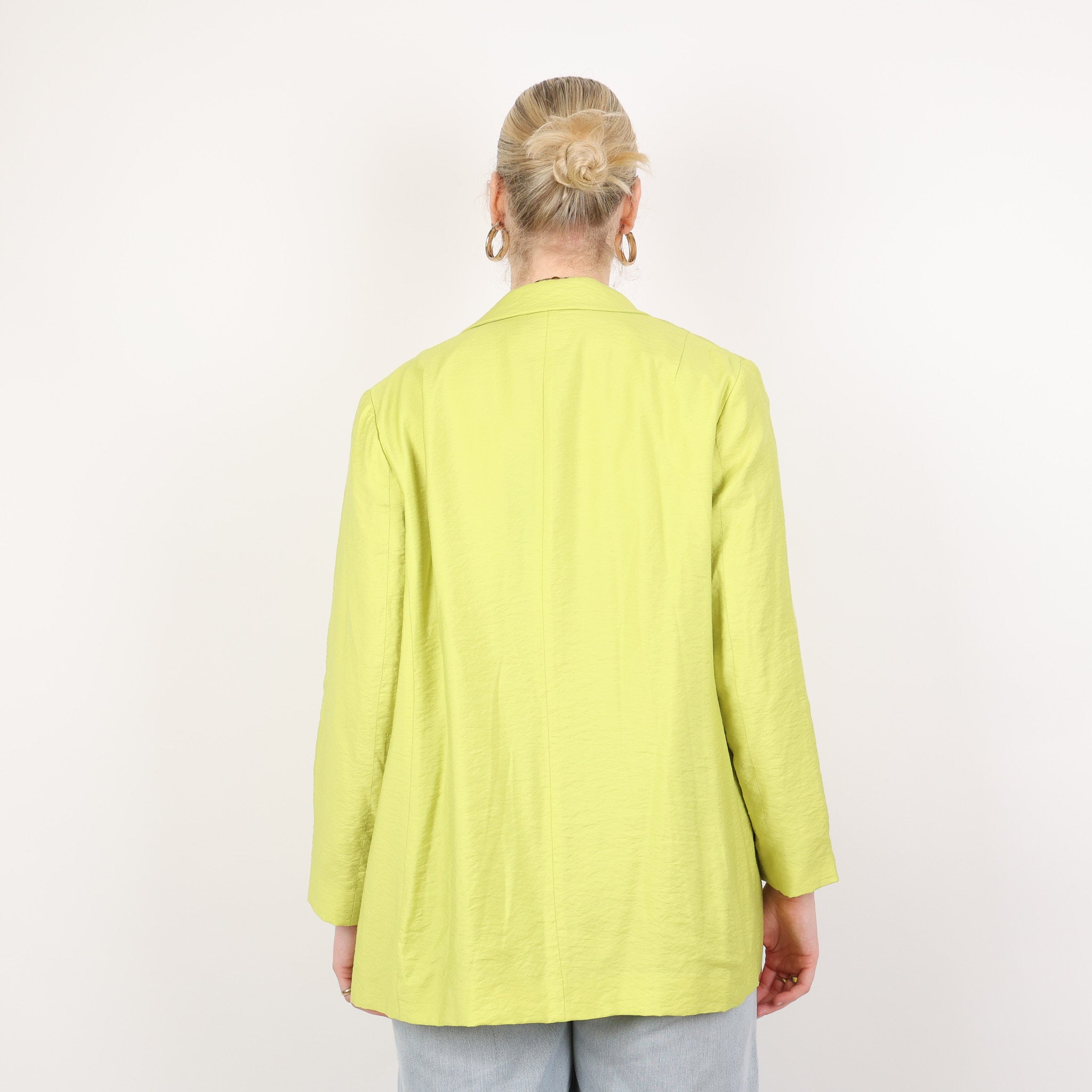 Blazer, UK Size 20