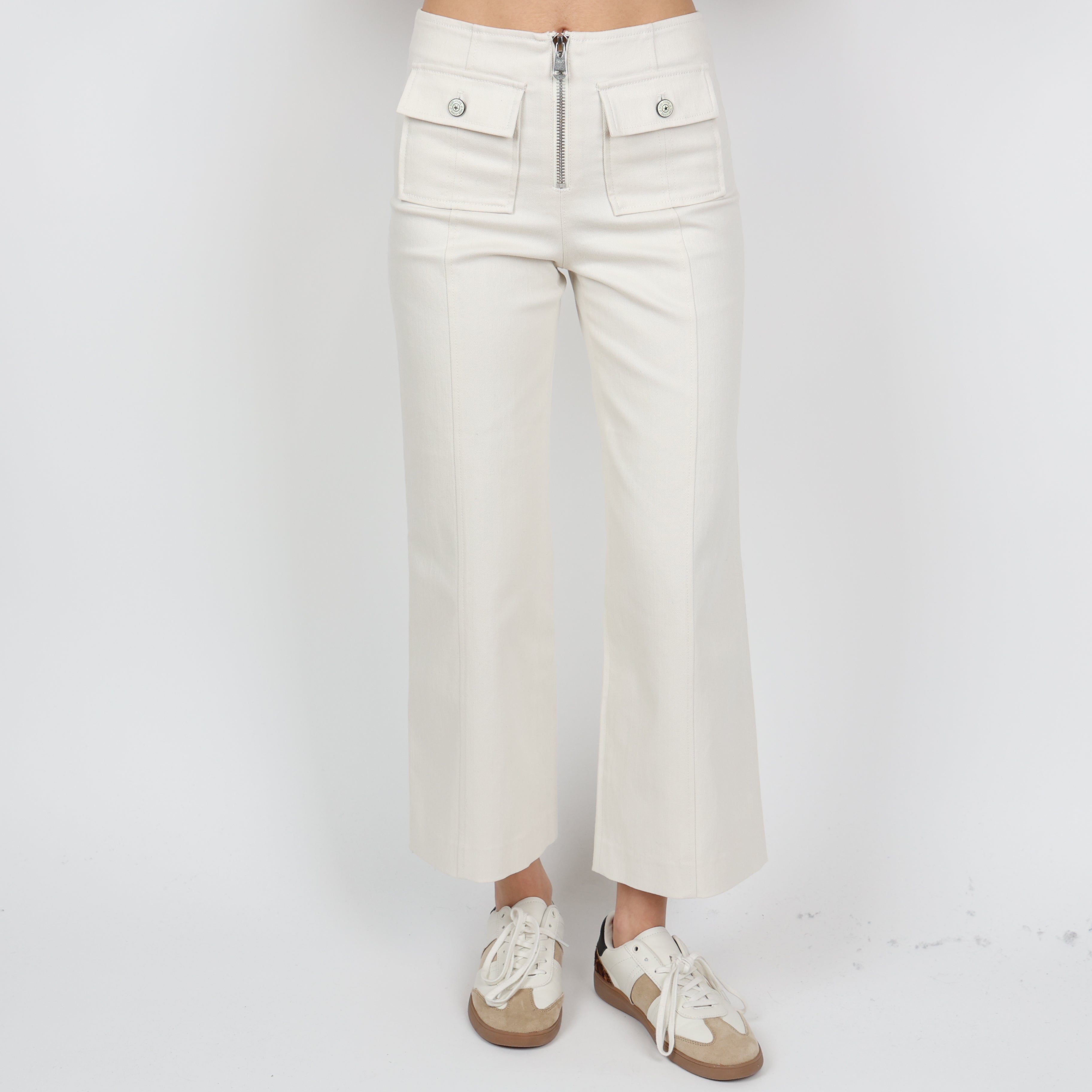 Jeans, UK Size 8