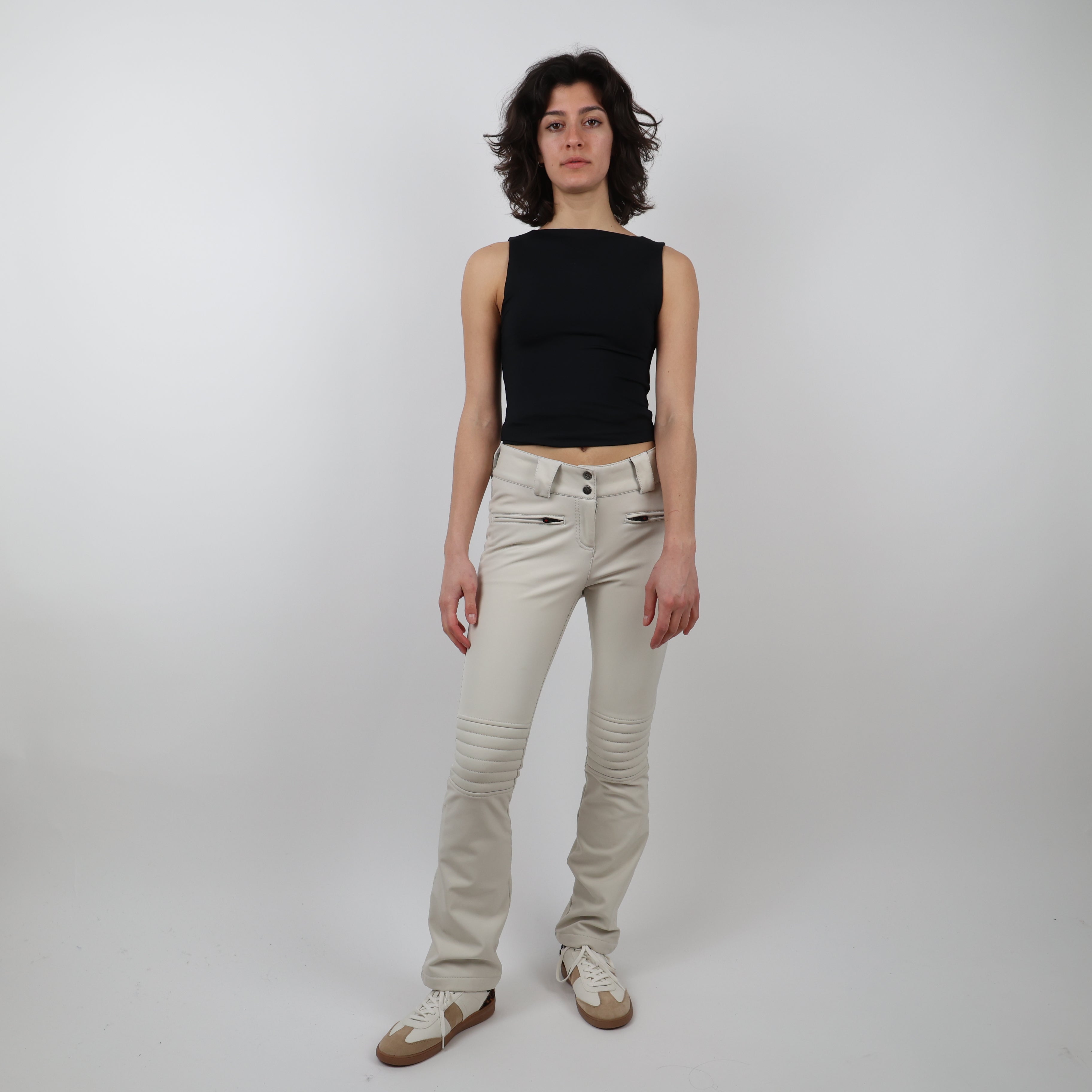 Ski Wear, UK Size 10