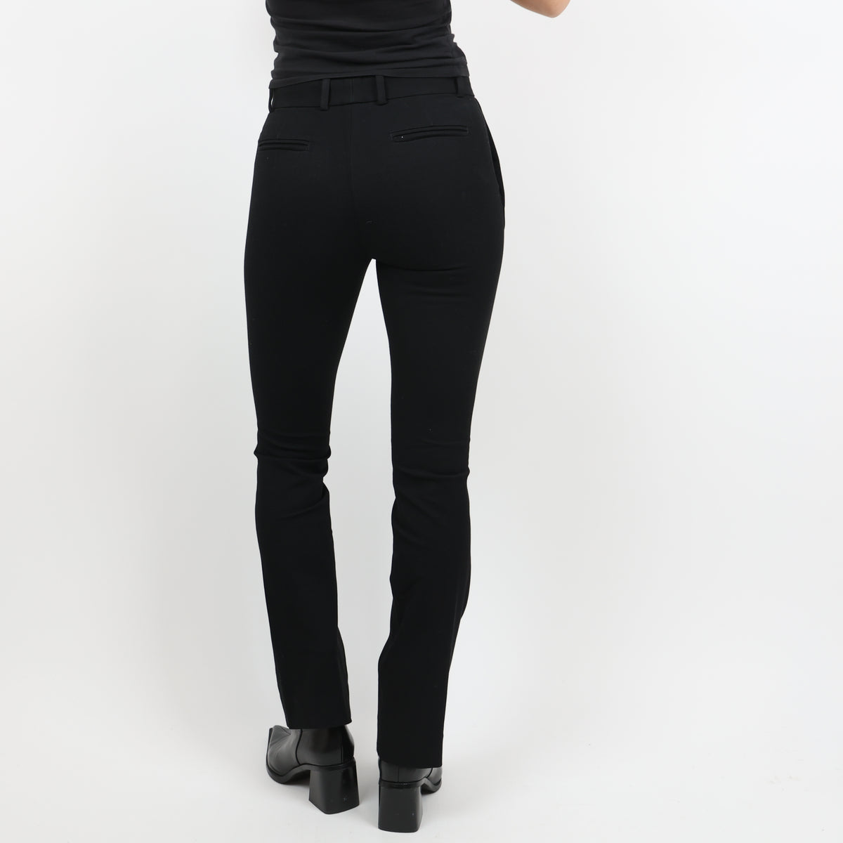 Trousers, UK Size 6