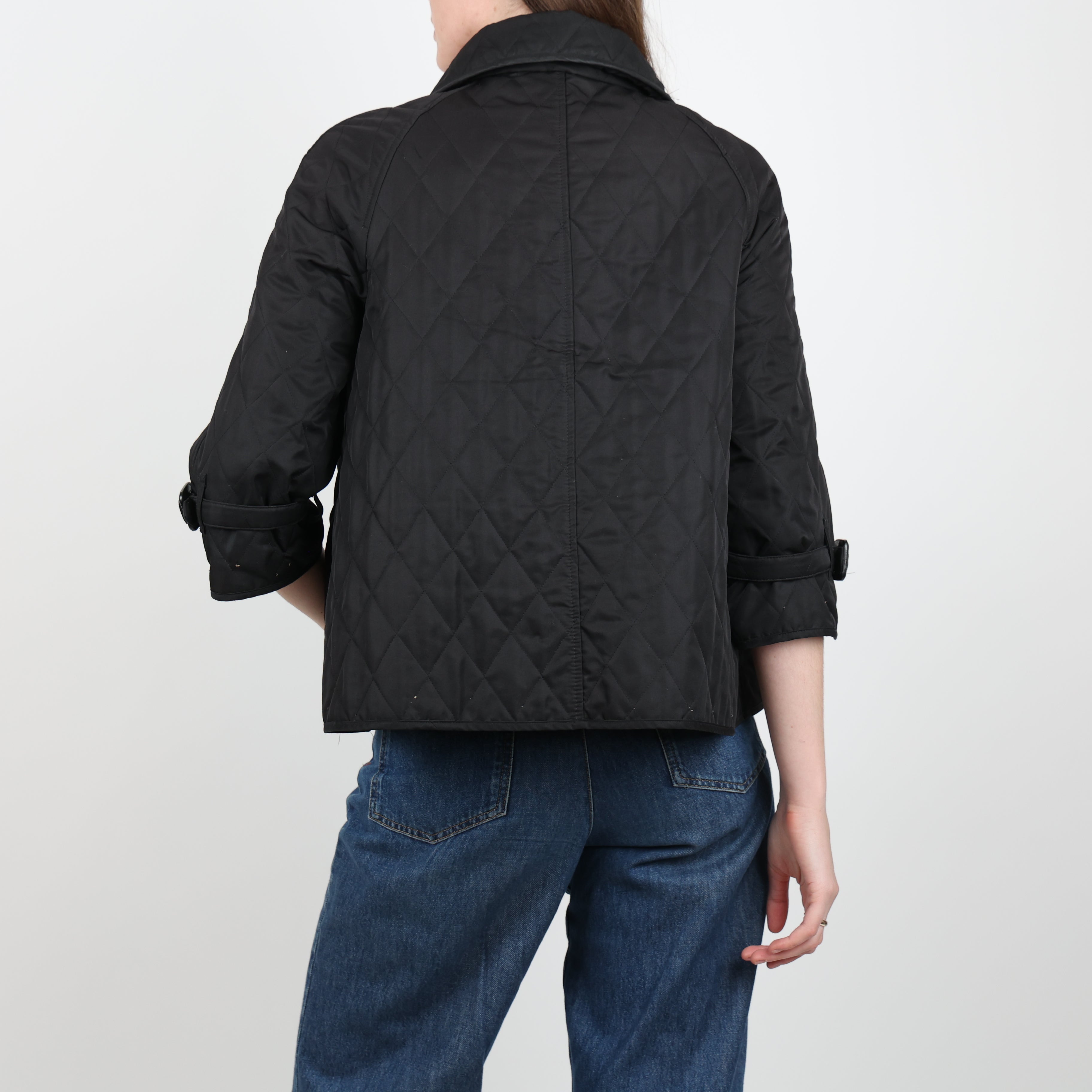 Jacket, UK Size 10