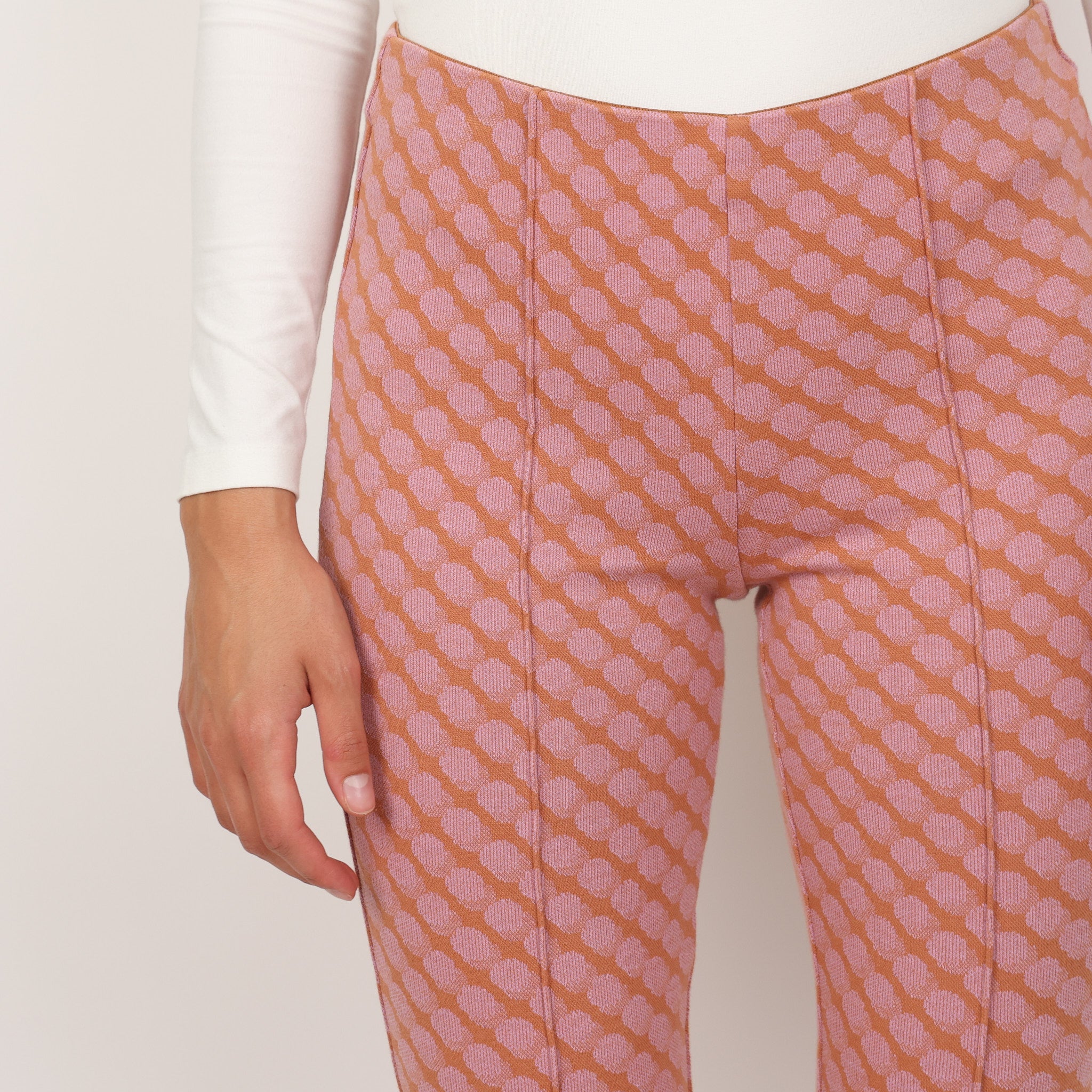 Trousers, UK Size 8