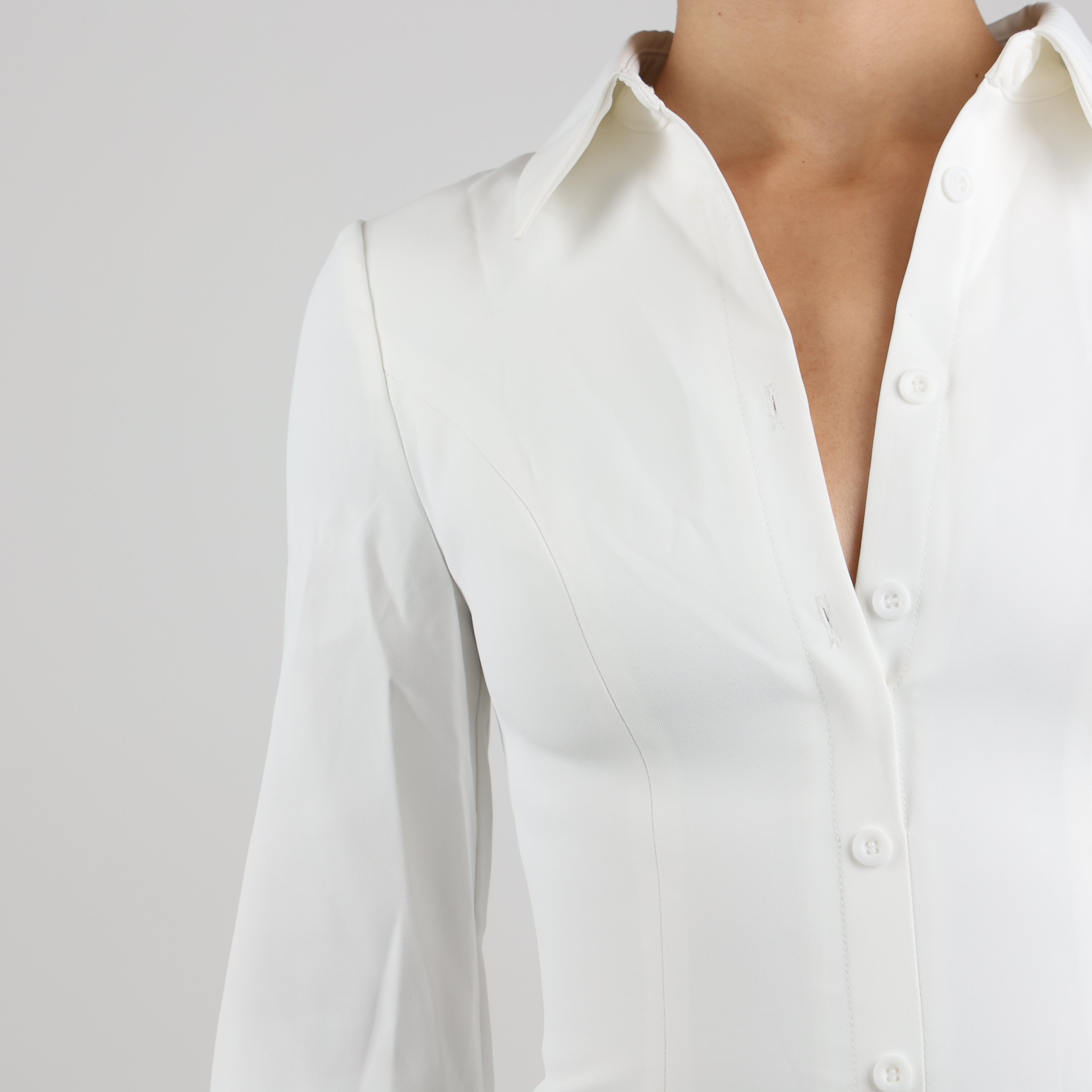 Dress, UK Size 4