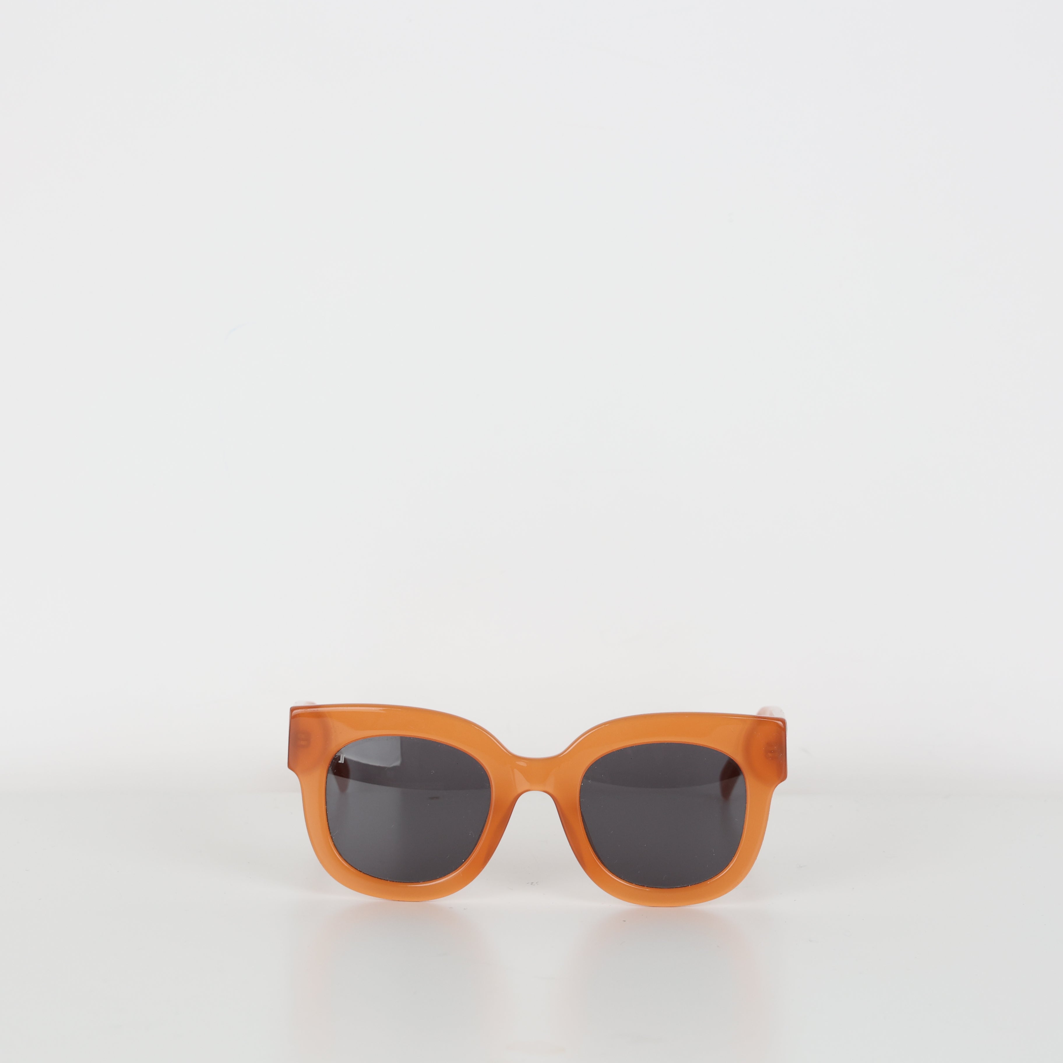 Sunglasses, UK Size One Size