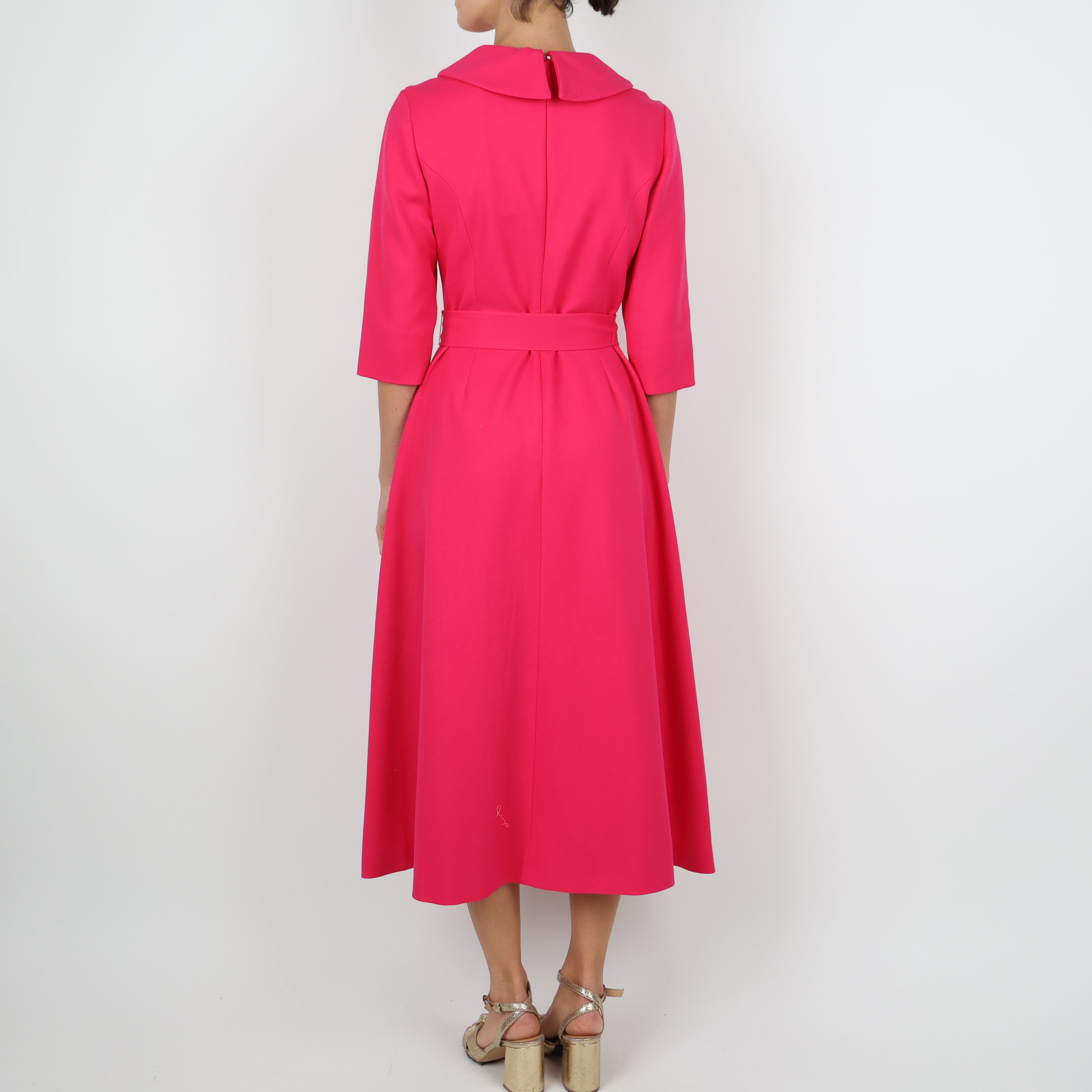 Dress, UK Size 10