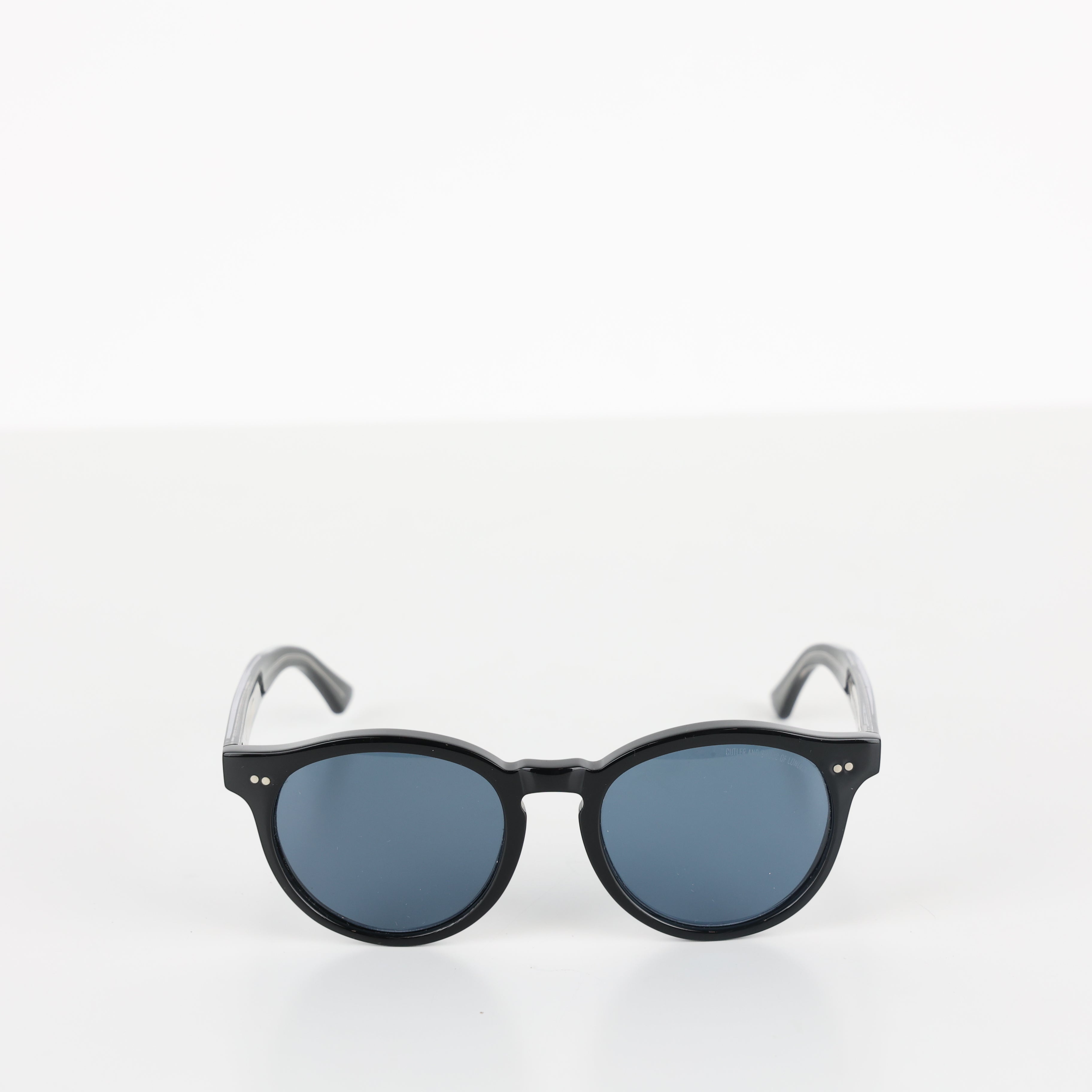 Sunglasses, UK Size One Size