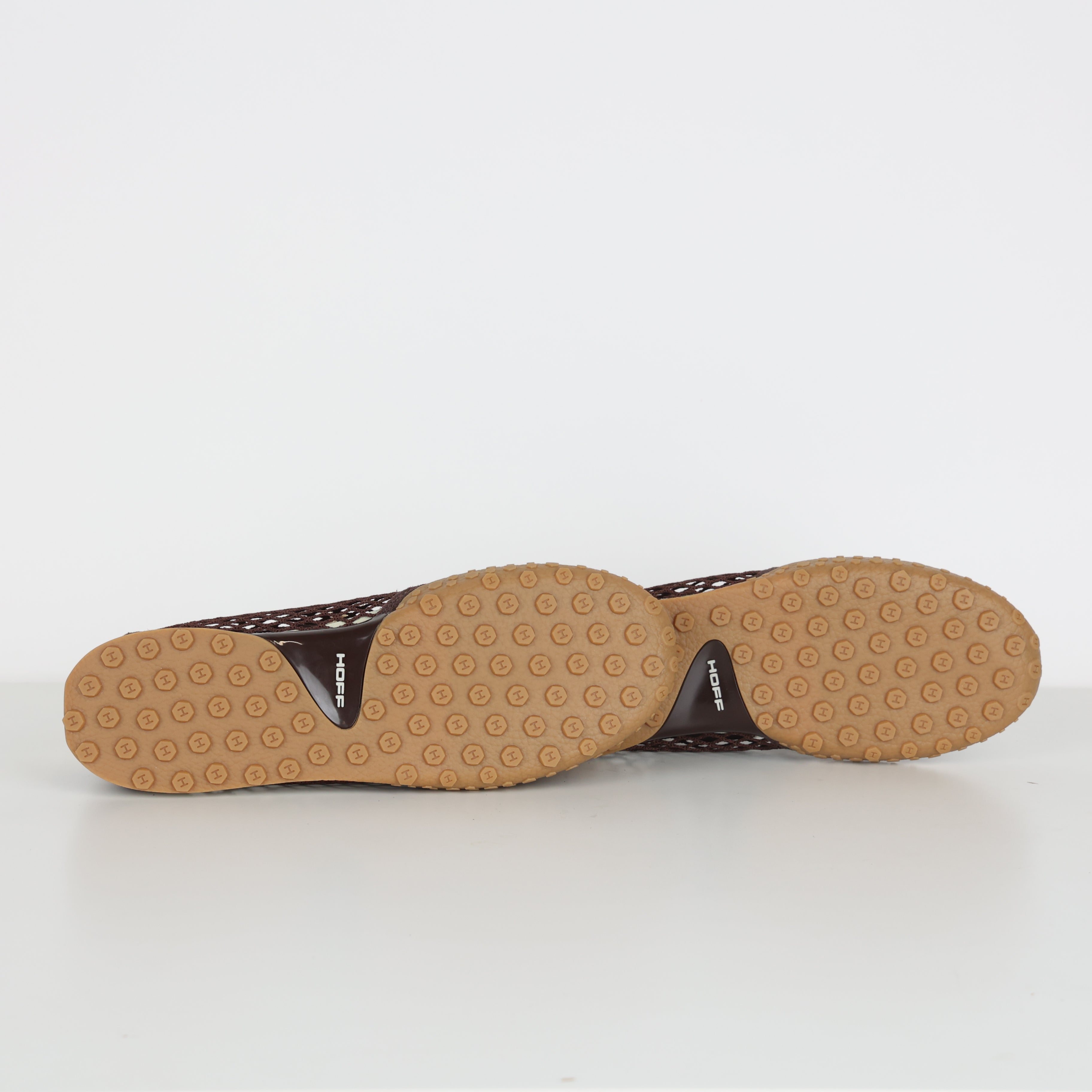 Shoes, UK Size 6