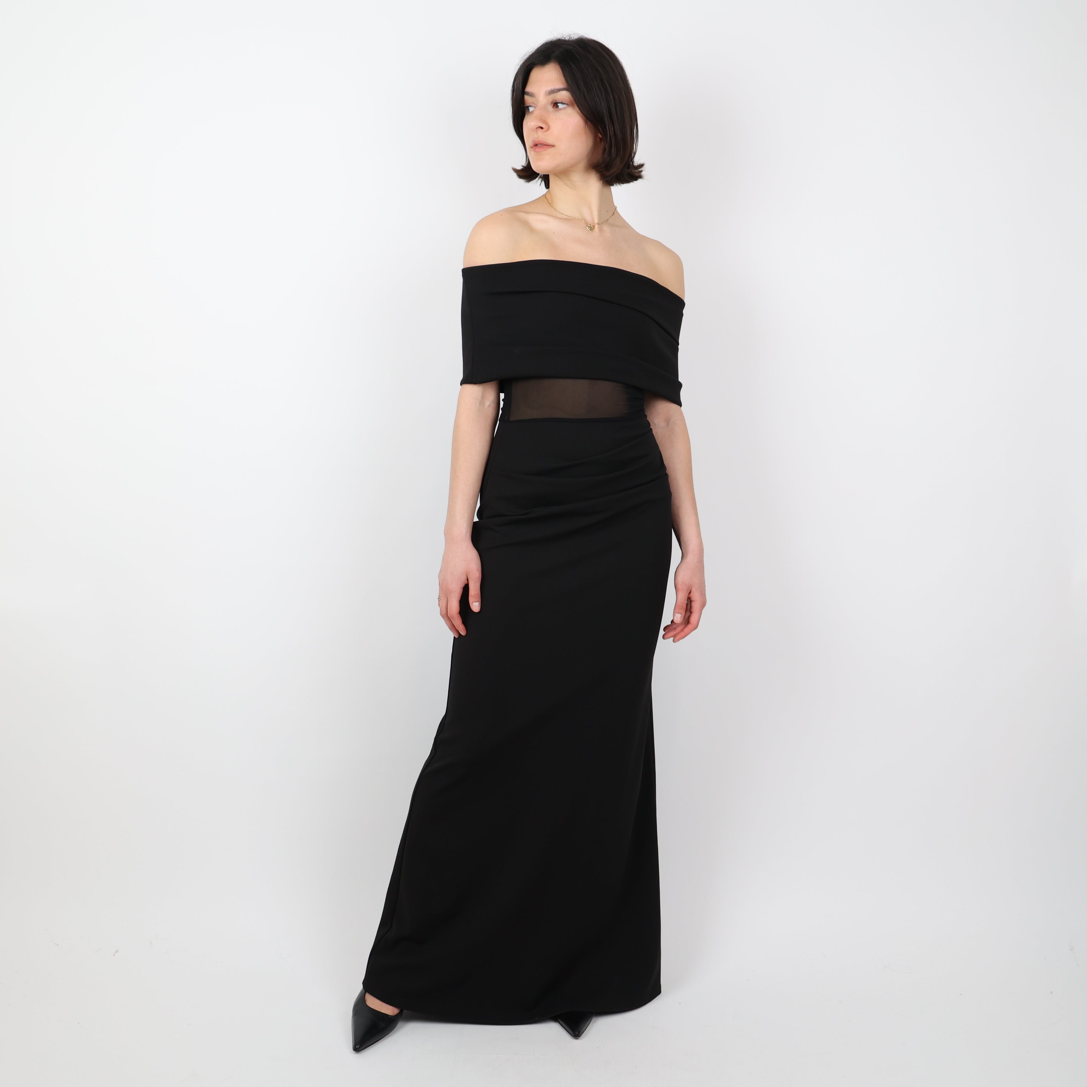 Dress, UK Size 8