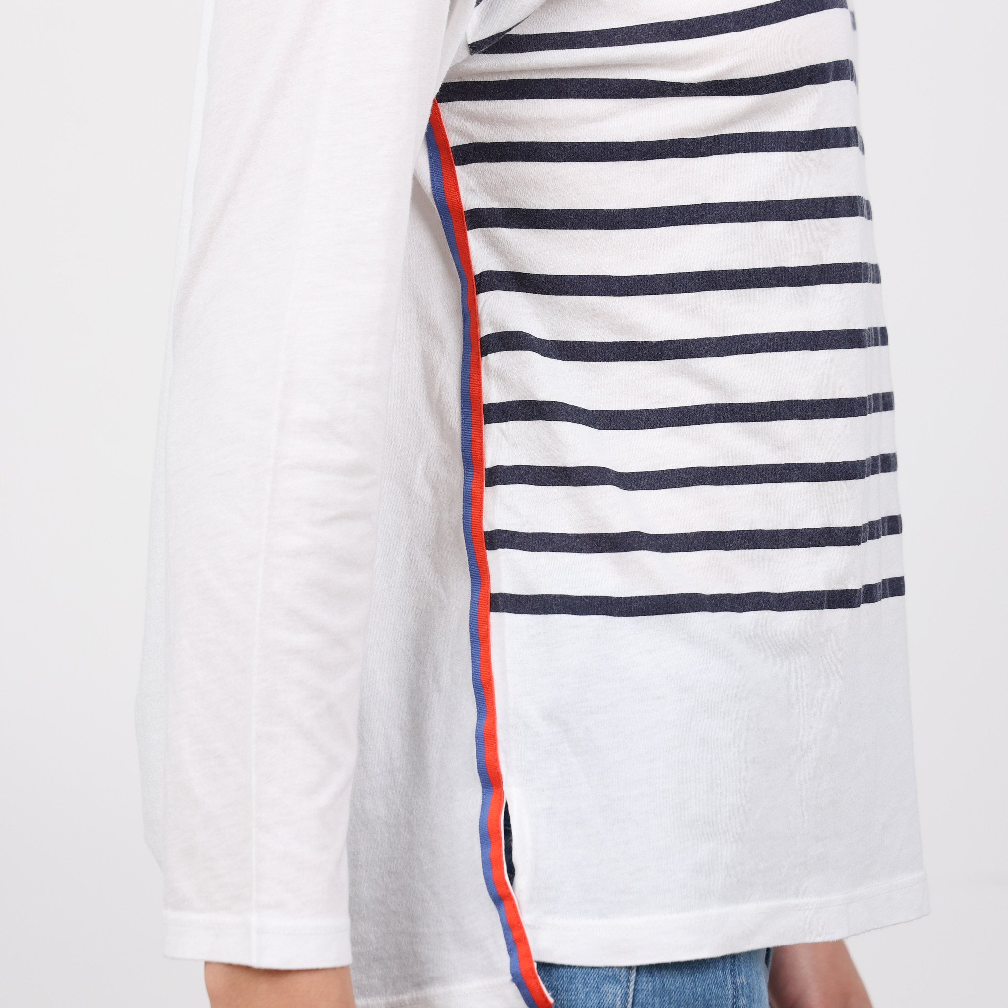 Top, UK Size 8