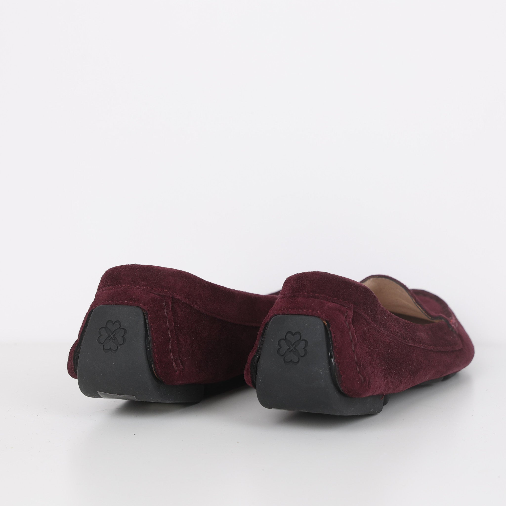 Shoes, Shoe Size 42