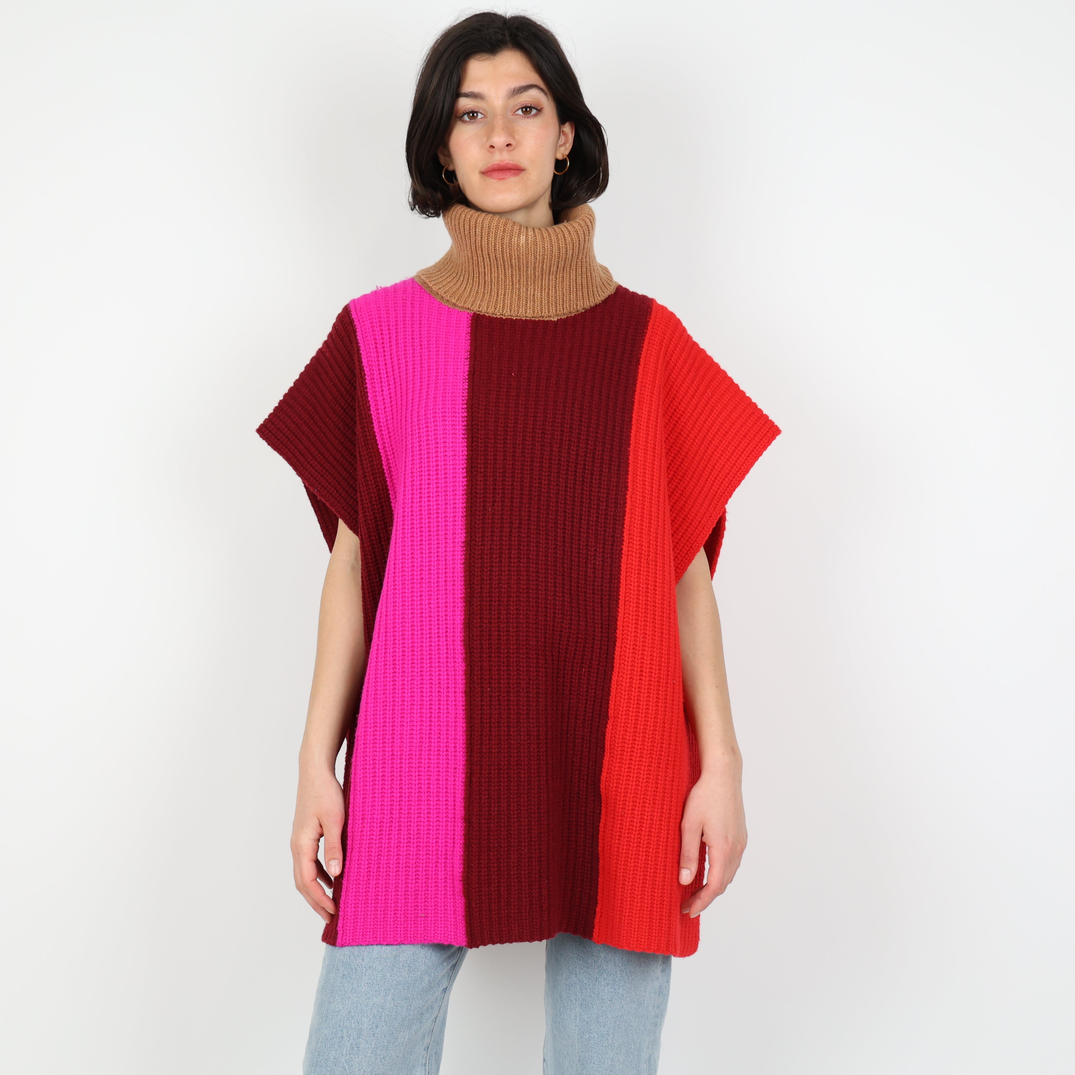 Knitwear, UK Size 10