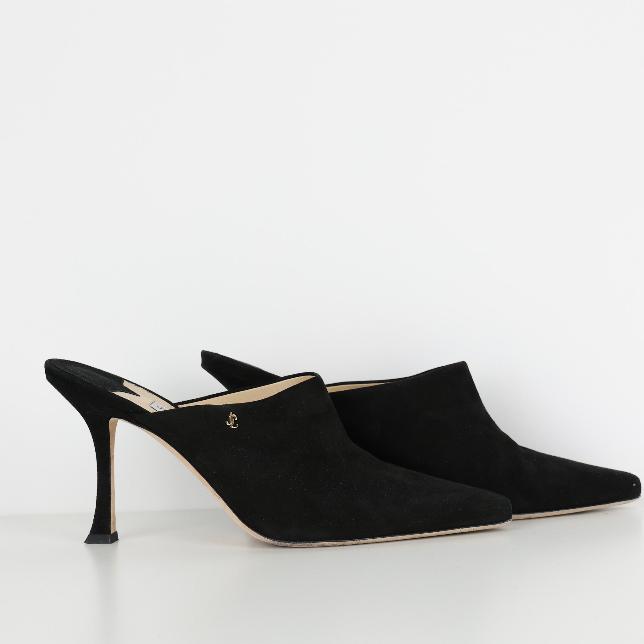 Shoes, Shoe Size 40