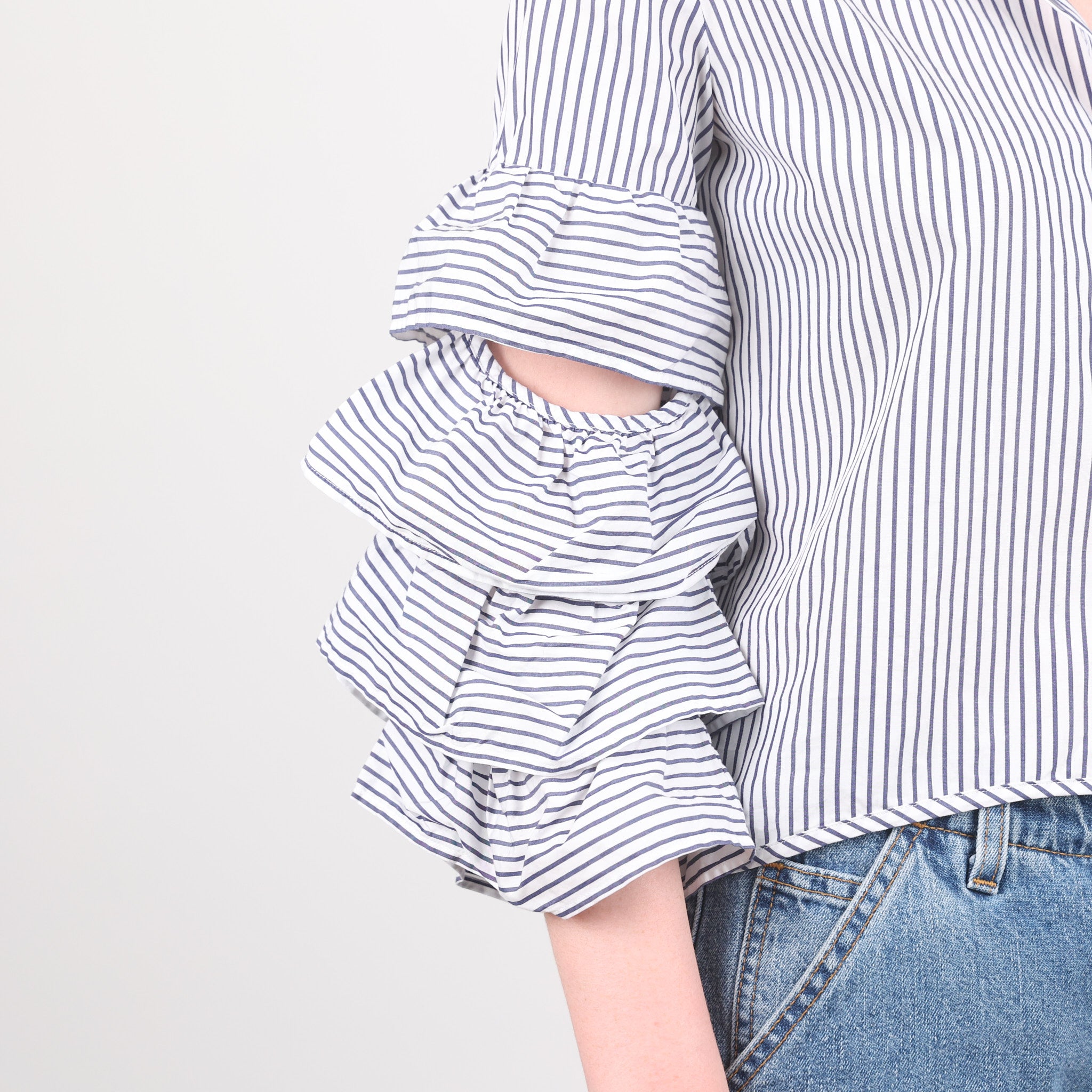 Shirt, UK Size 8