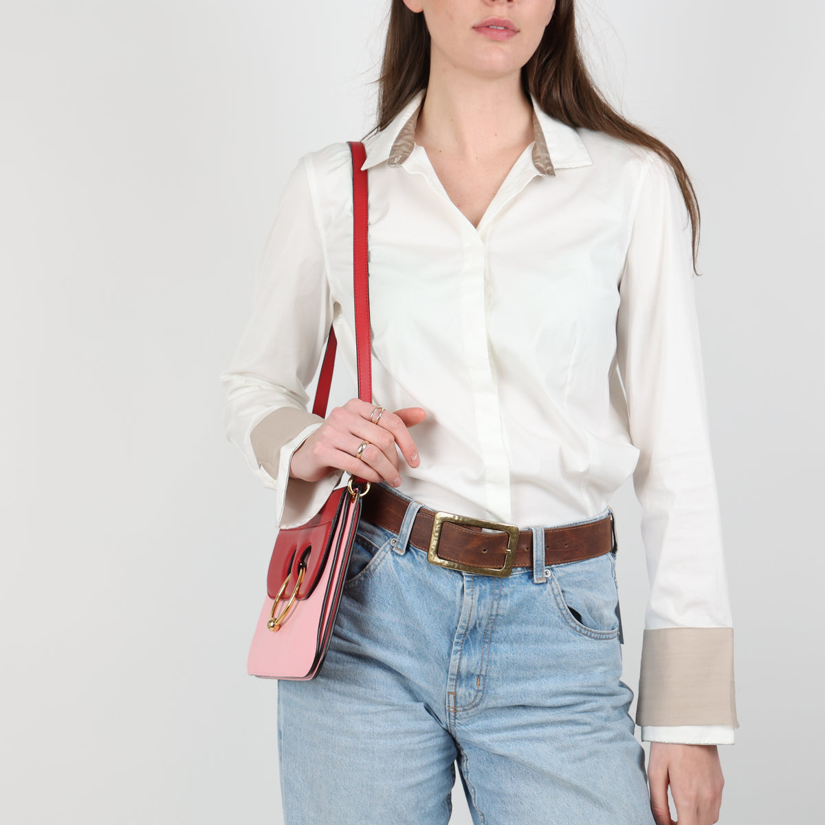 JW Anderson, Pierce Bag