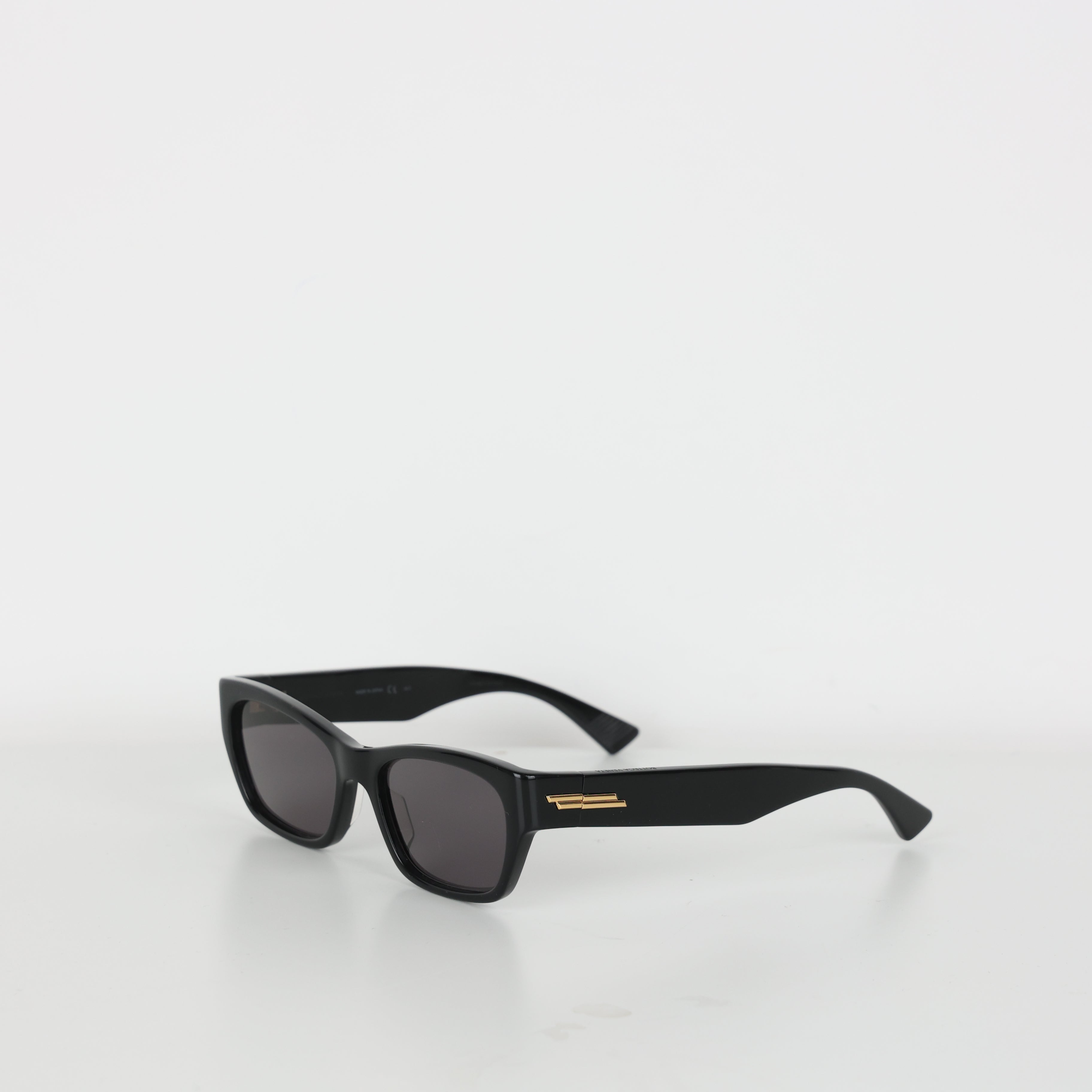 Sunglasses, UK Size One Size