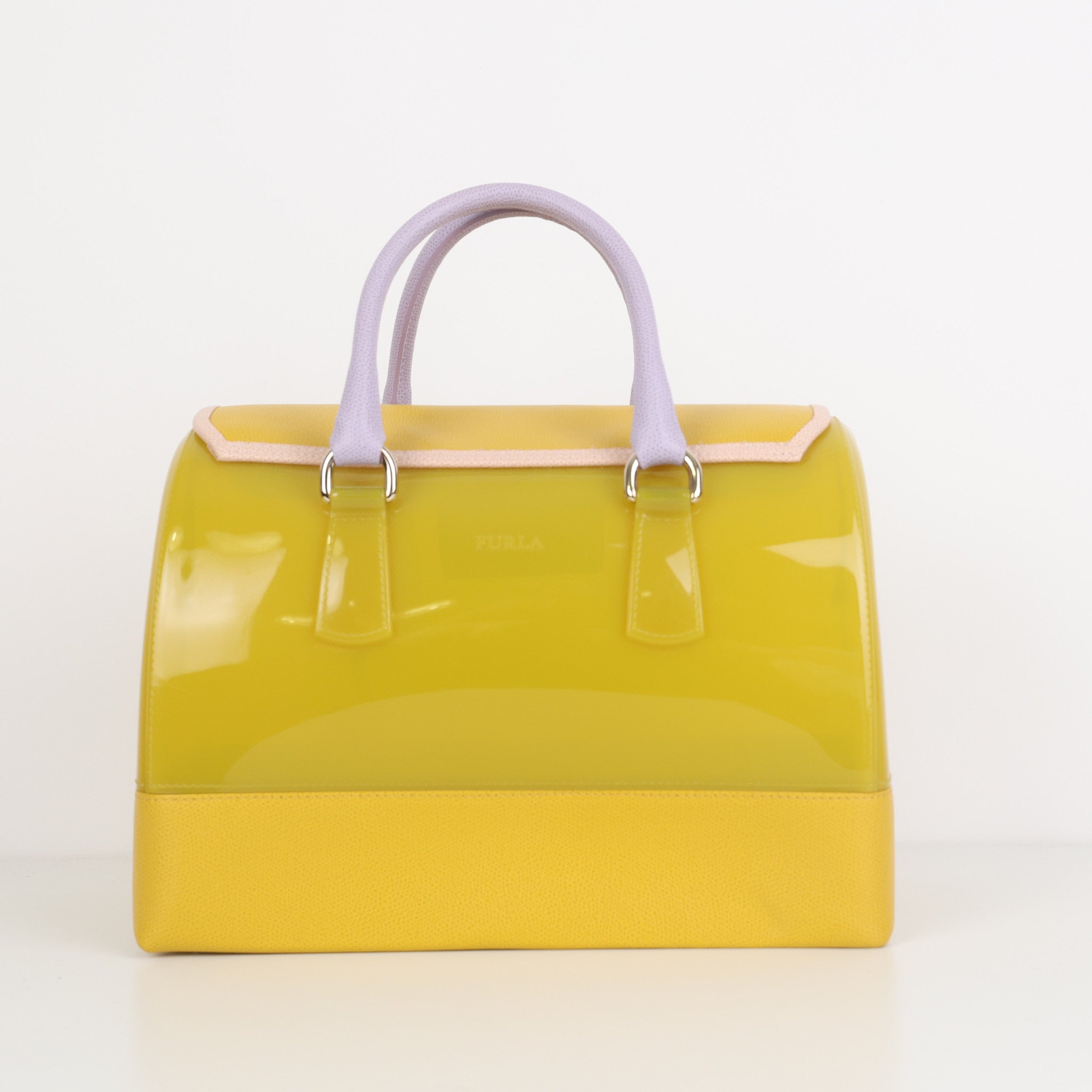 Bag ,