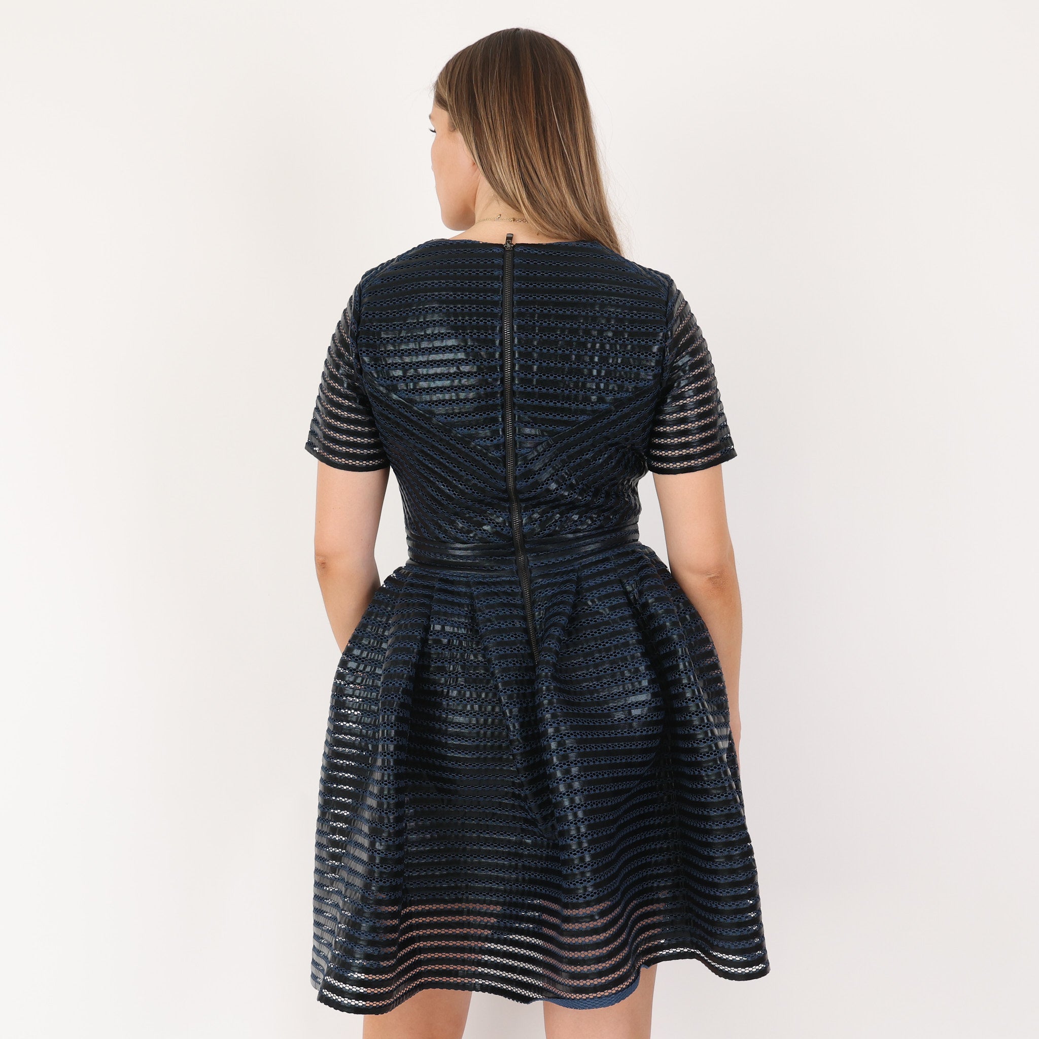 Dress, UK Size 12