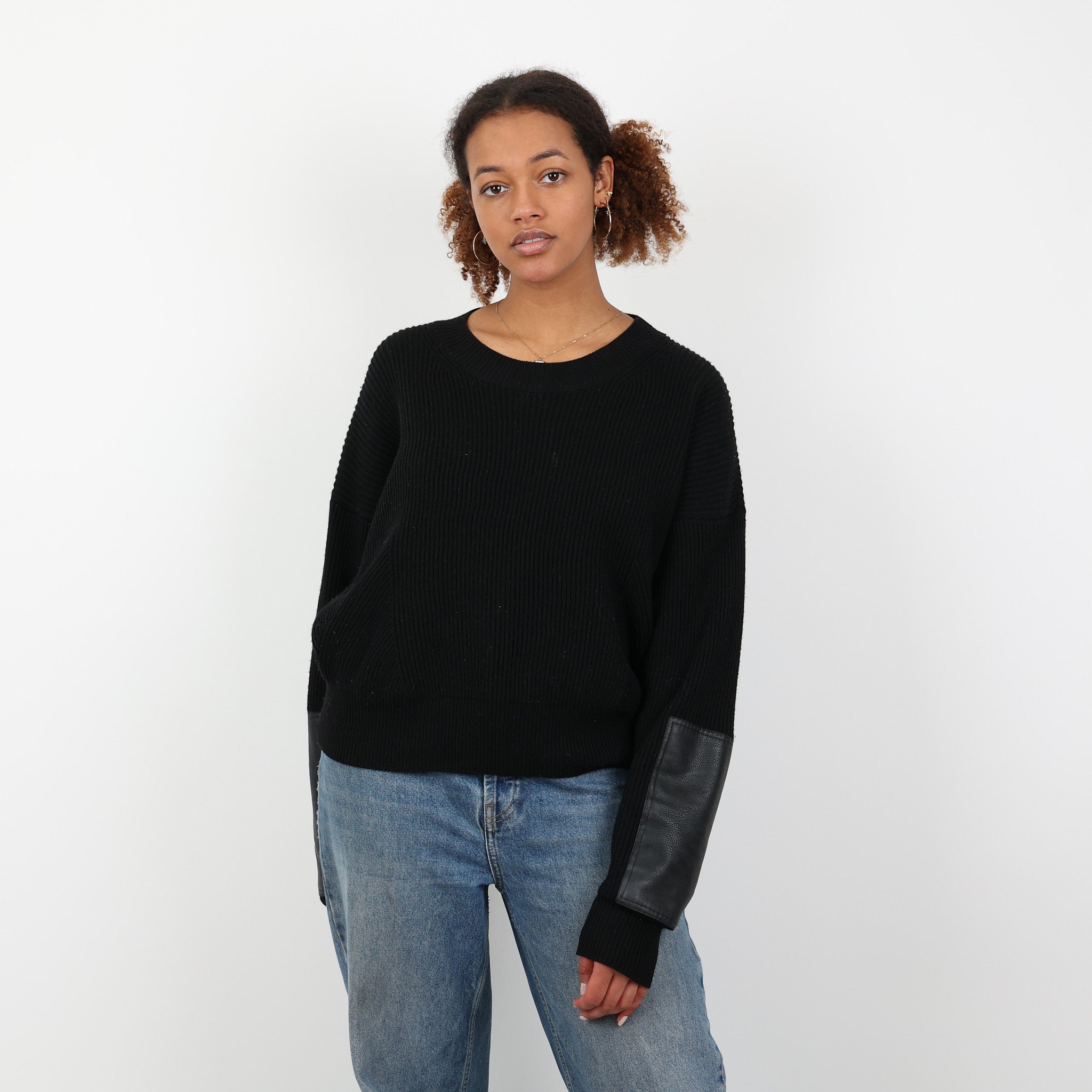 Knitwear, UK Size 10