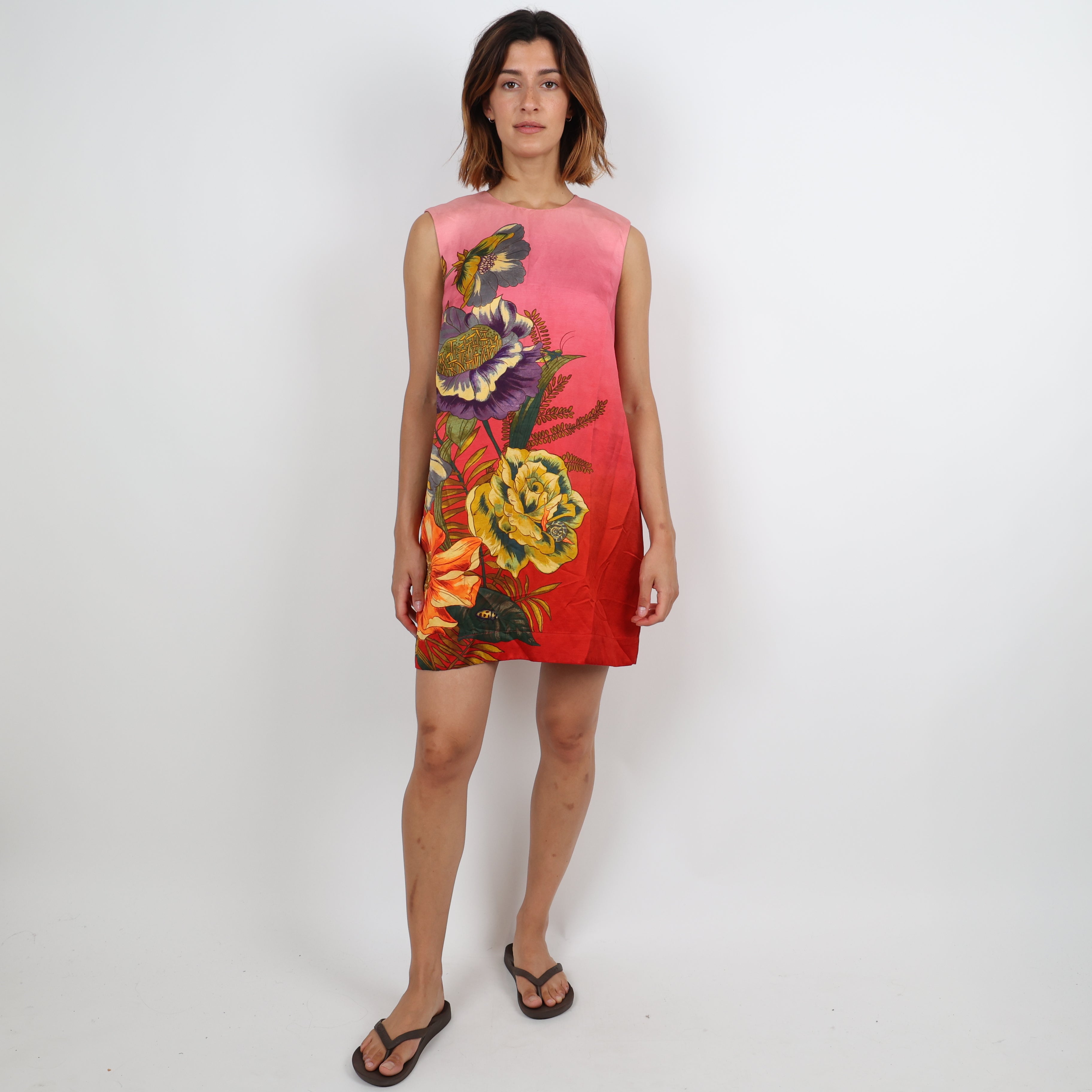 Dress, UK Size 12