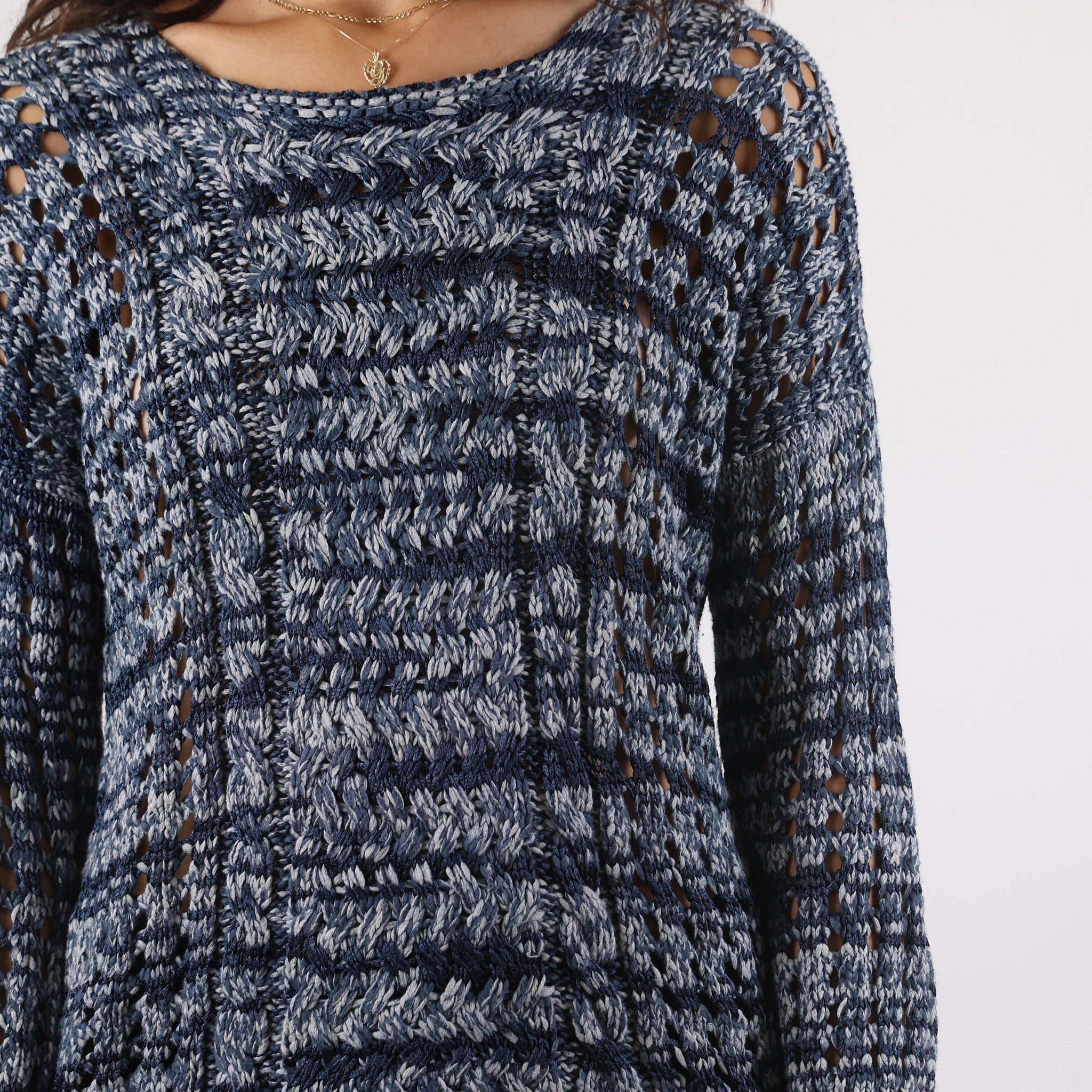 Knitwear, UK Size 12