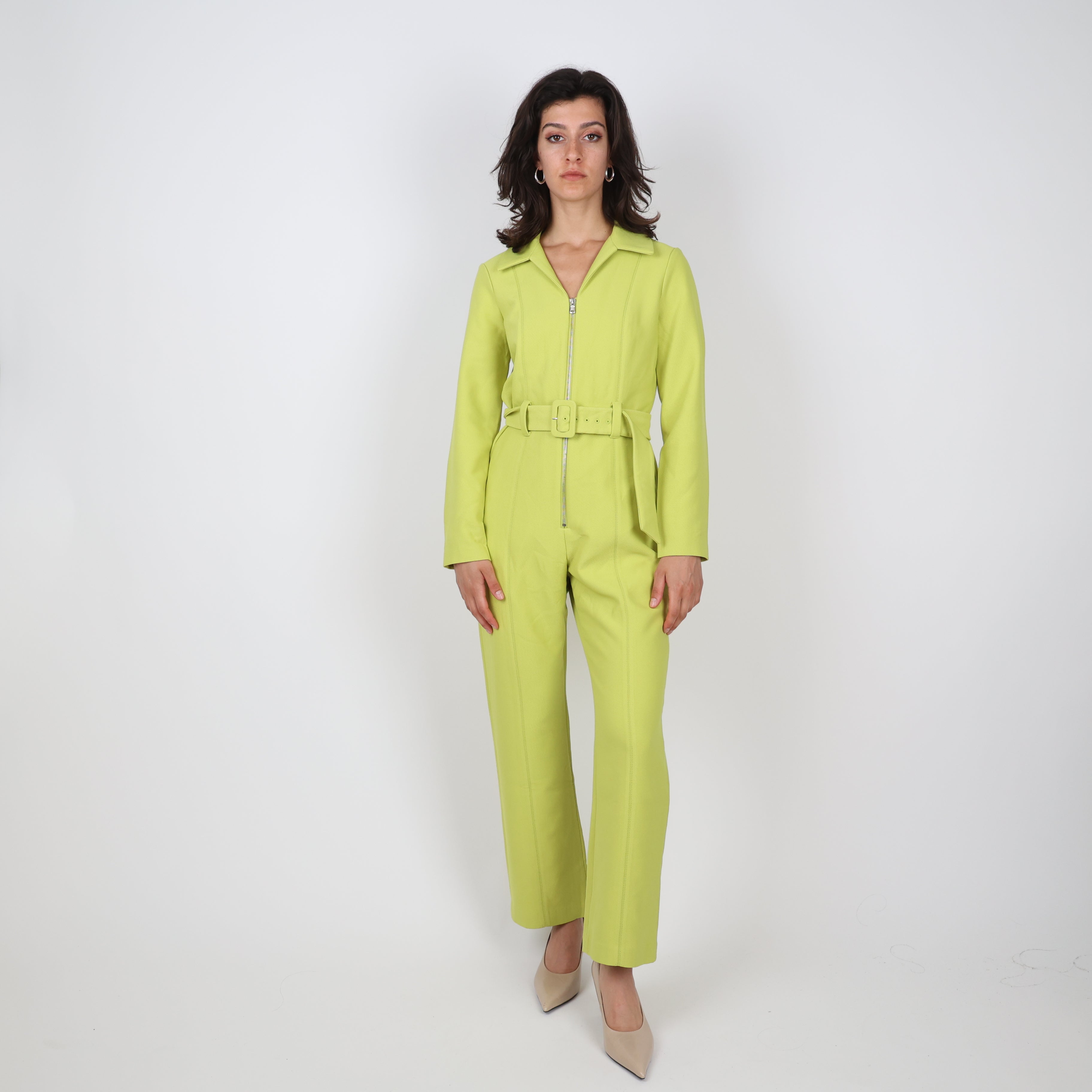 Jumpsuit, UK Size 12