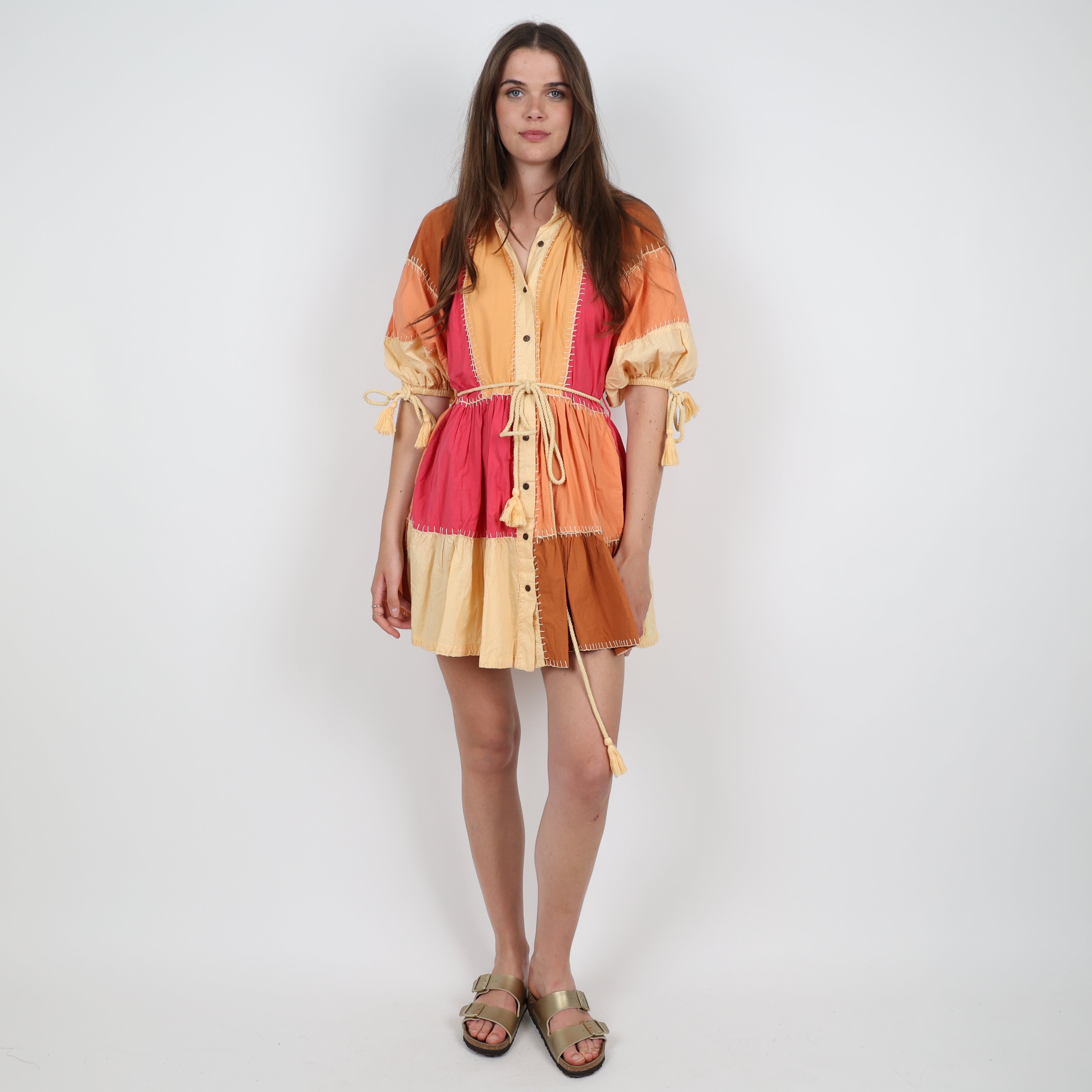 Dress, UK Size 10