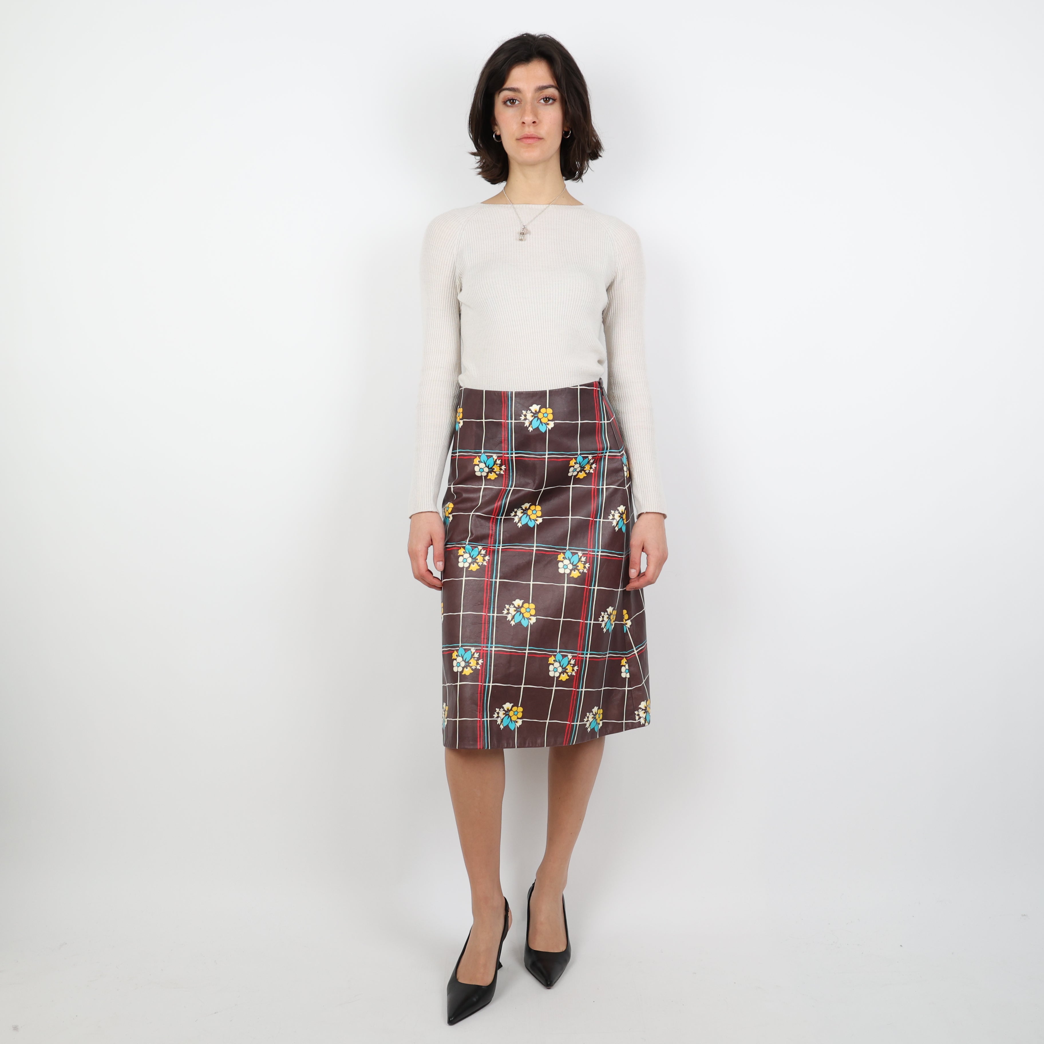 Skirt, UK Size 10