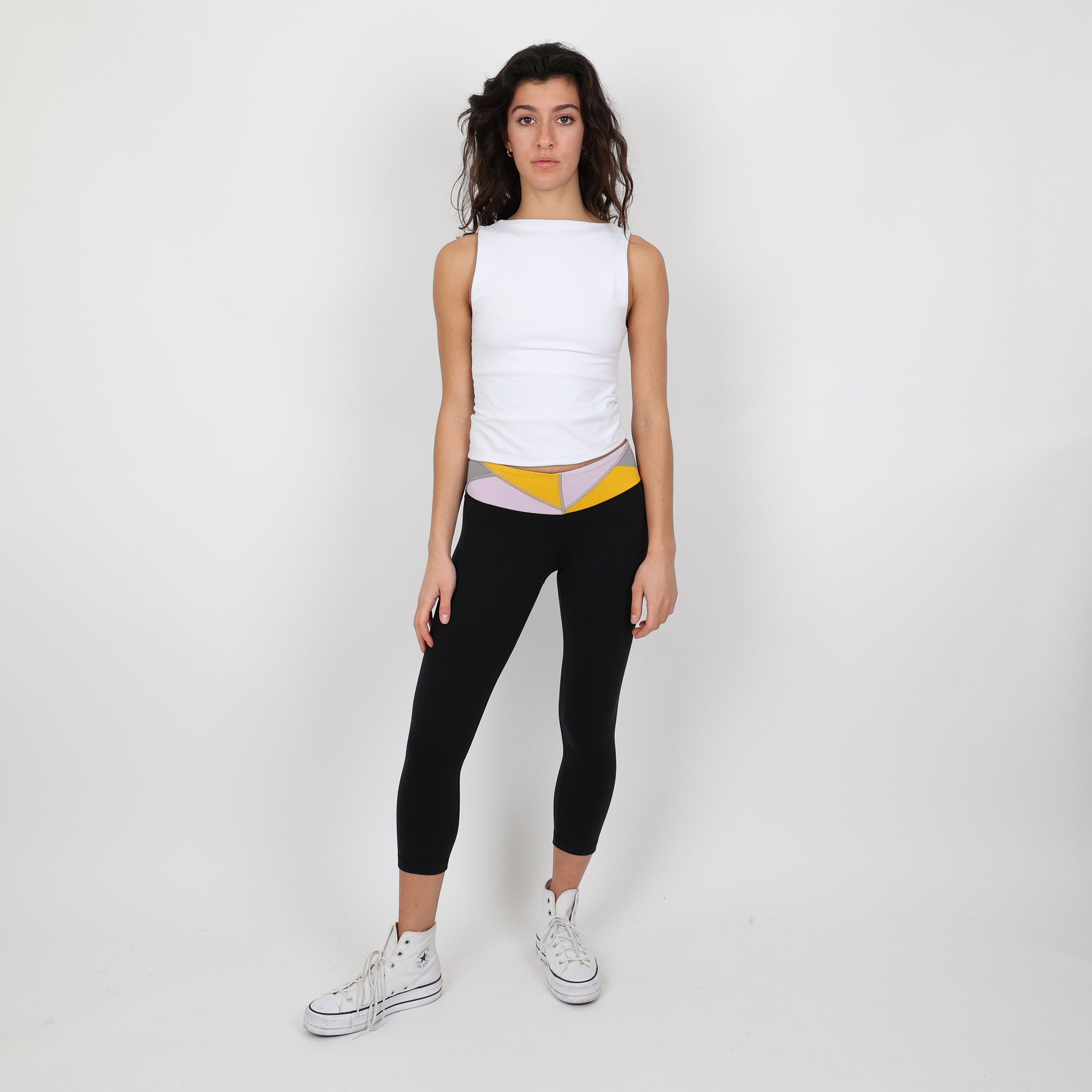 Athleisure, UK Size 8