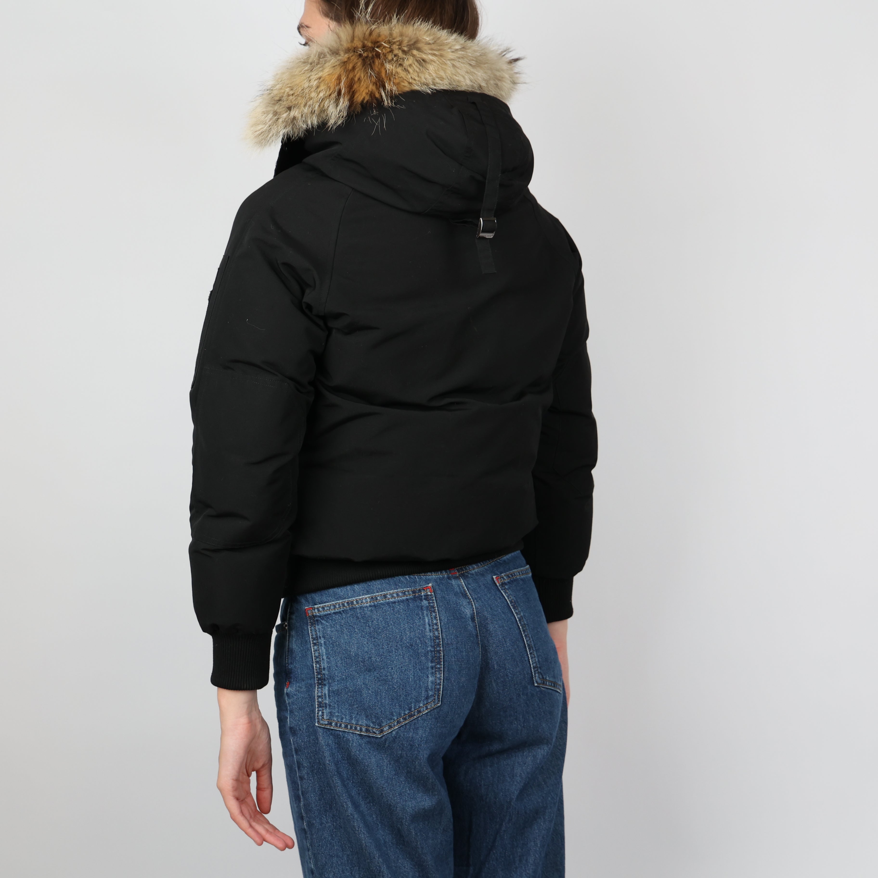 Jacket, UK Size 8