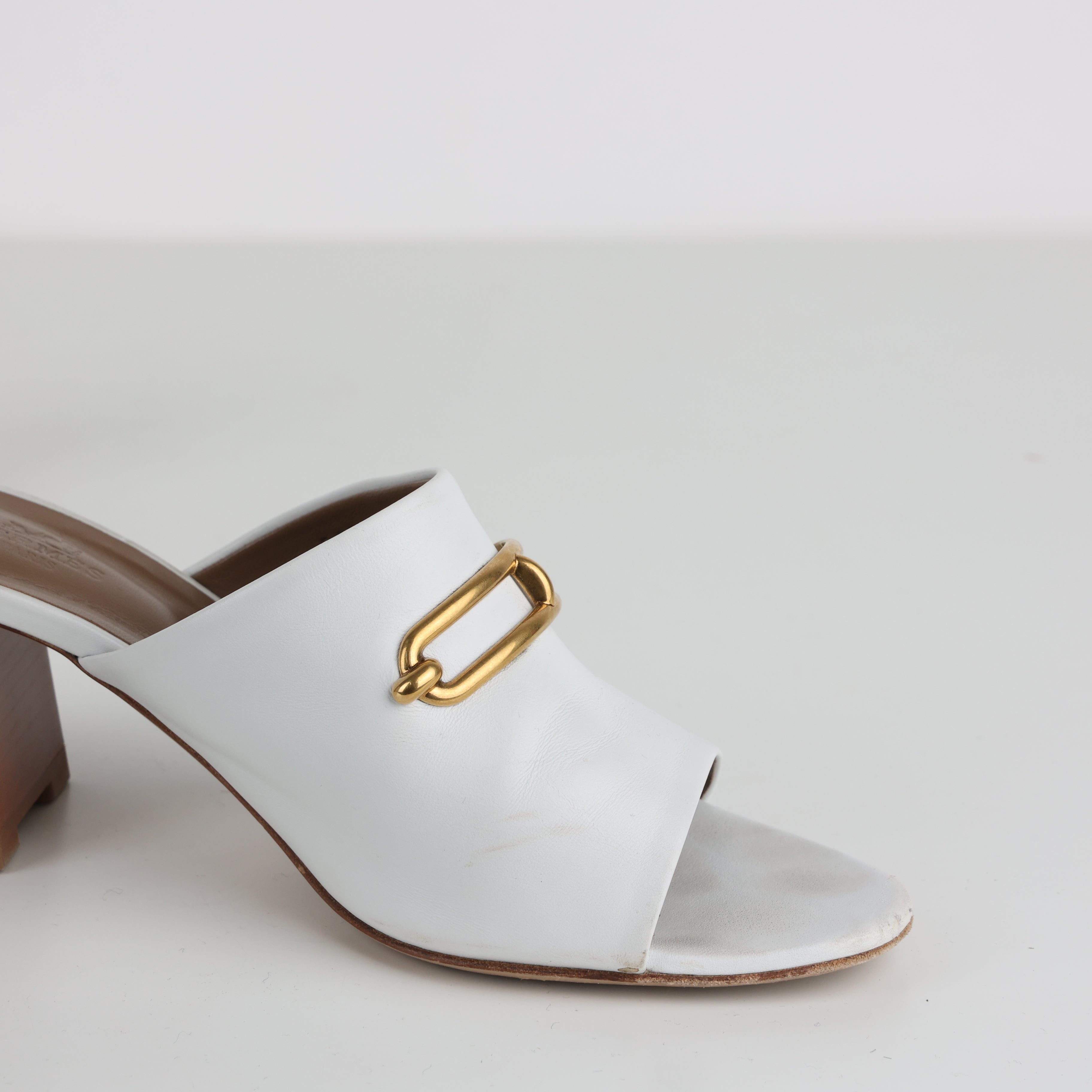Shoes, Shoe Size 39.5