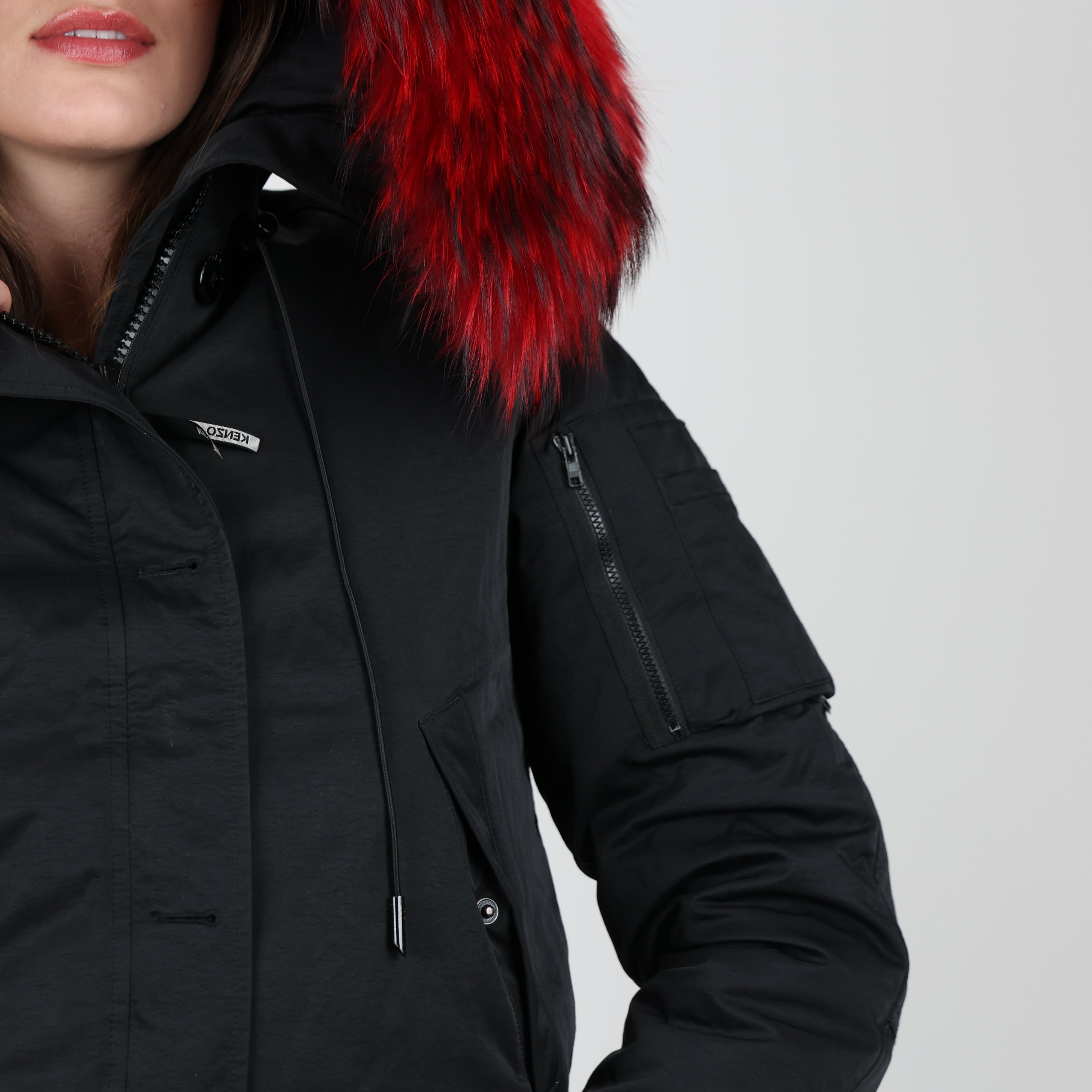 Jacket, UK Size 10