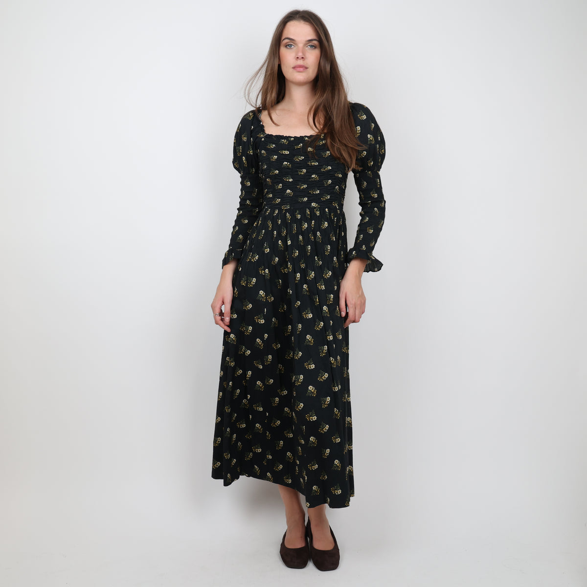 Dress, UK Size 8
