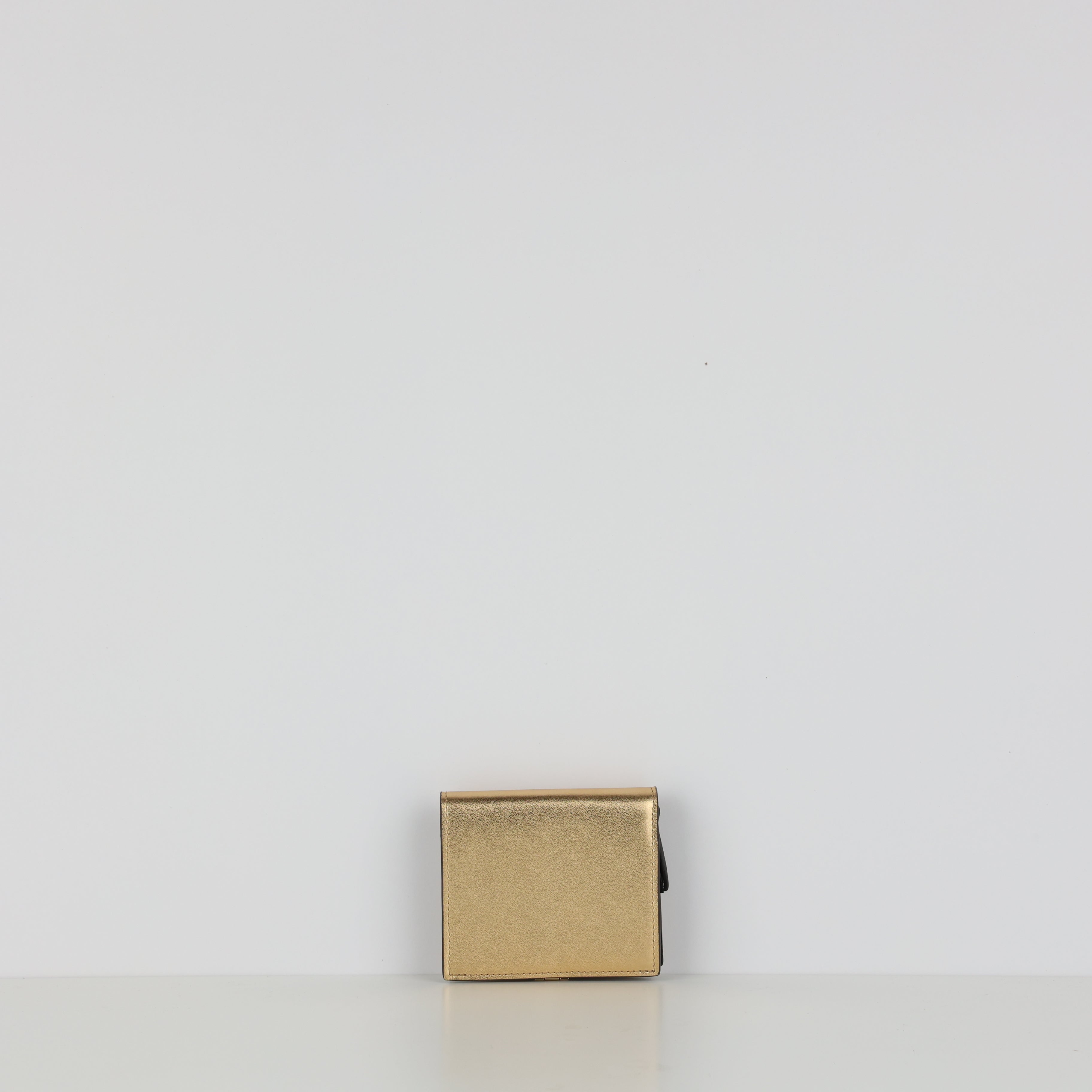 Purse, UK Size One Size