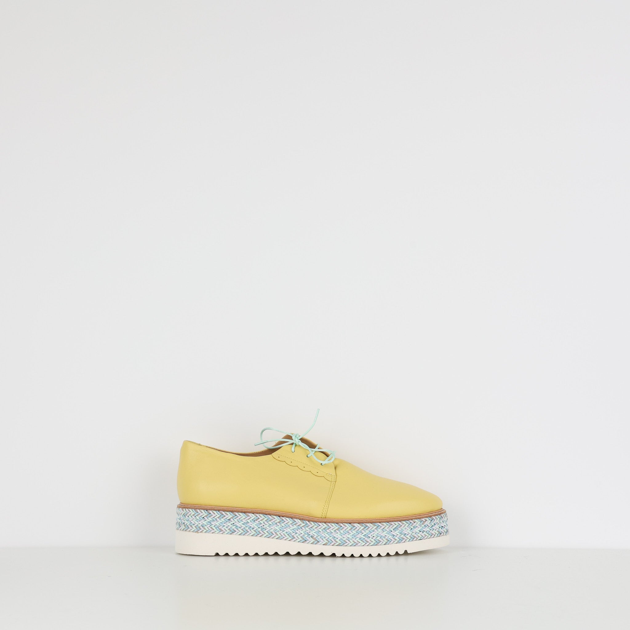 Shoes, Shoe Size 43