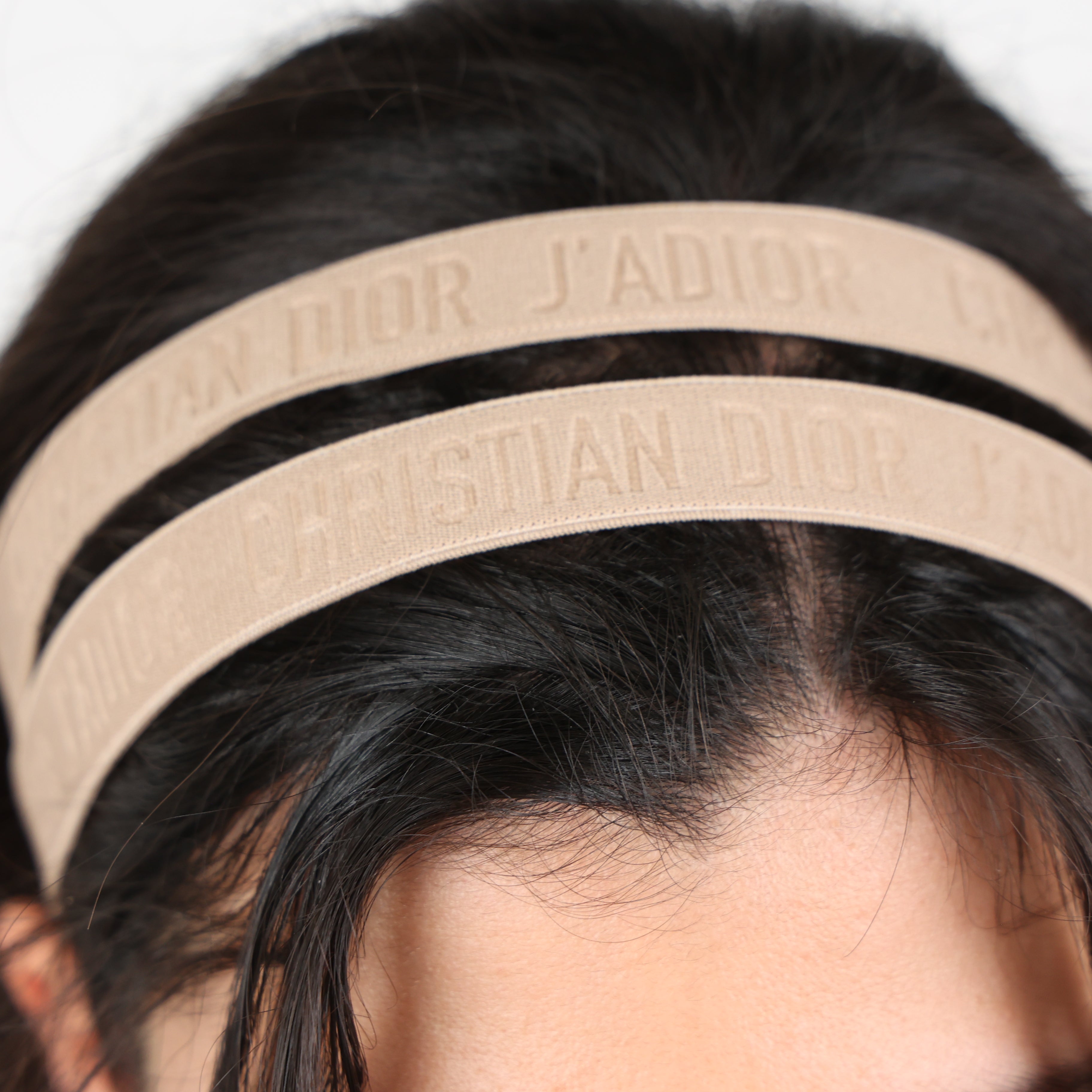 accessories, UK Size One Size