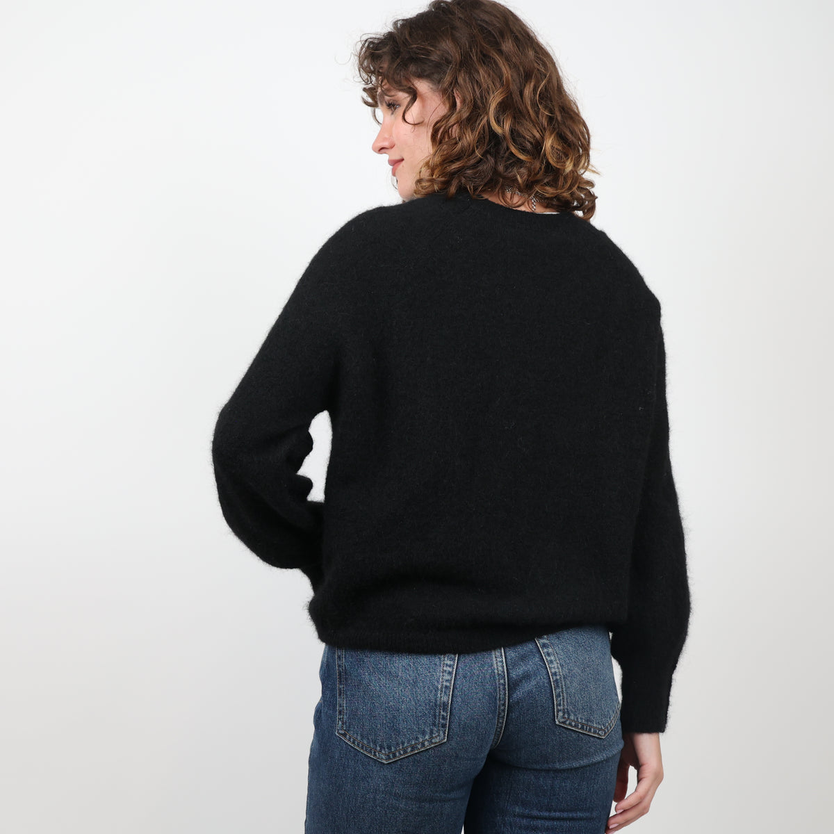Knitwear, UK Size 10