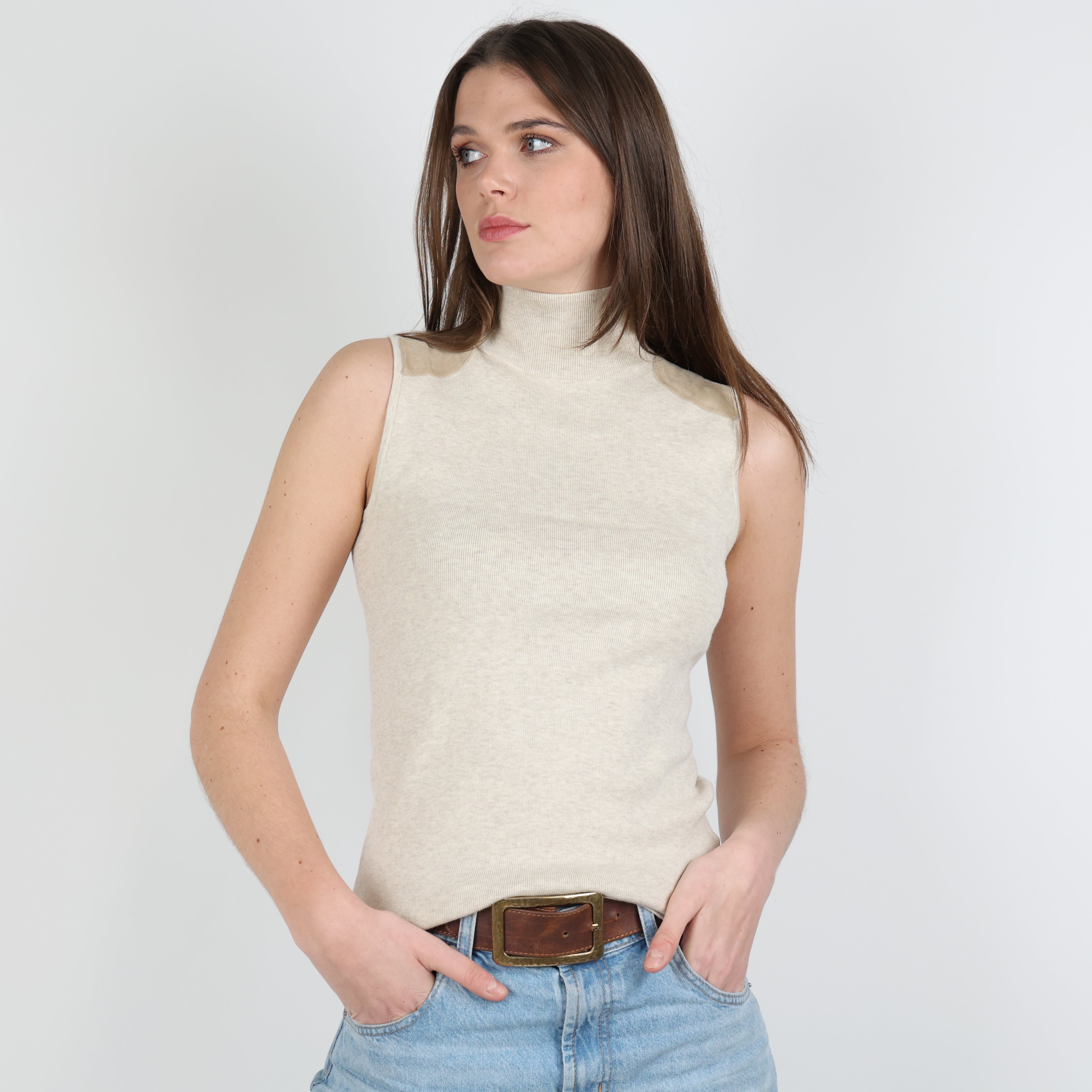 Top, UK Size 8