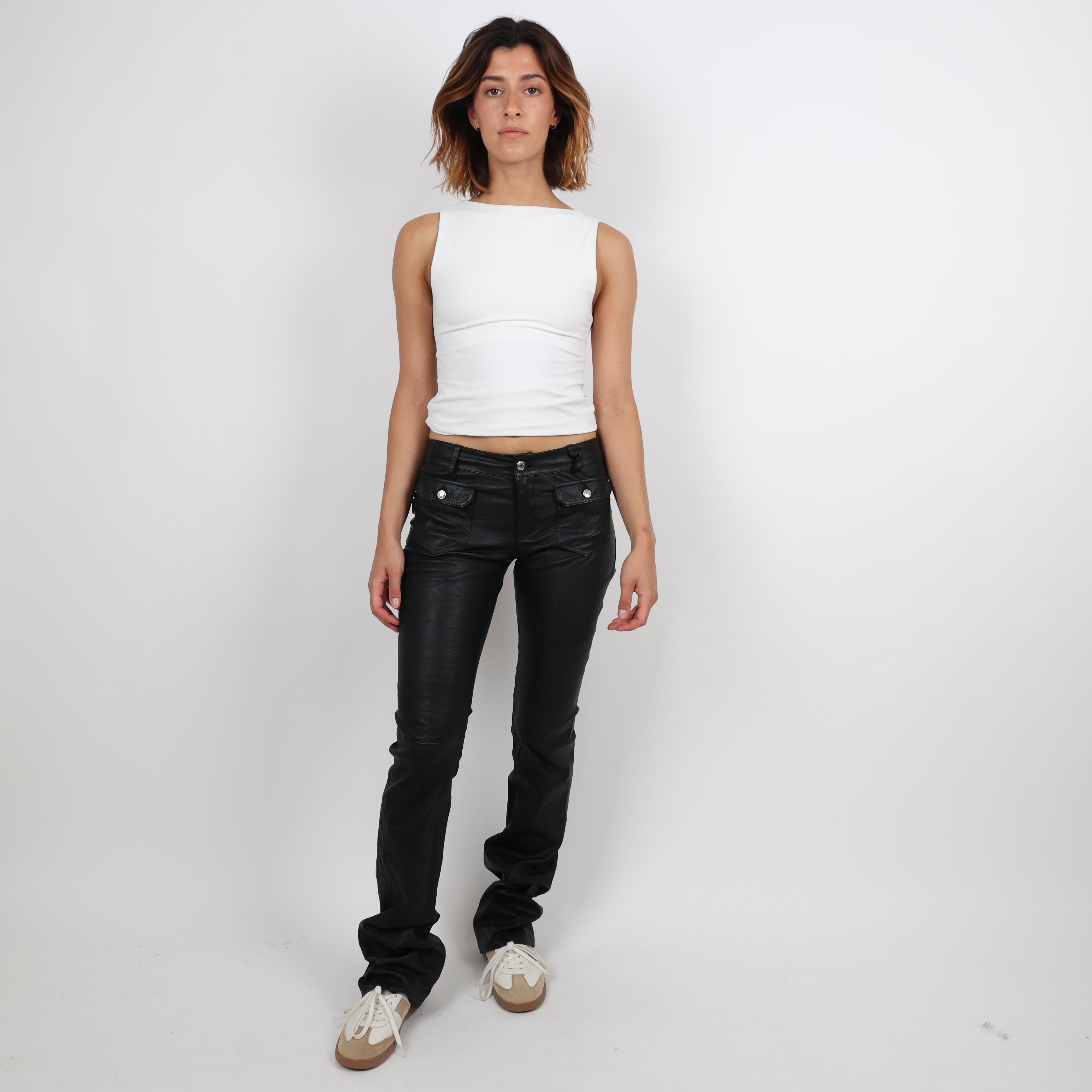 Trousers, UK Size 8