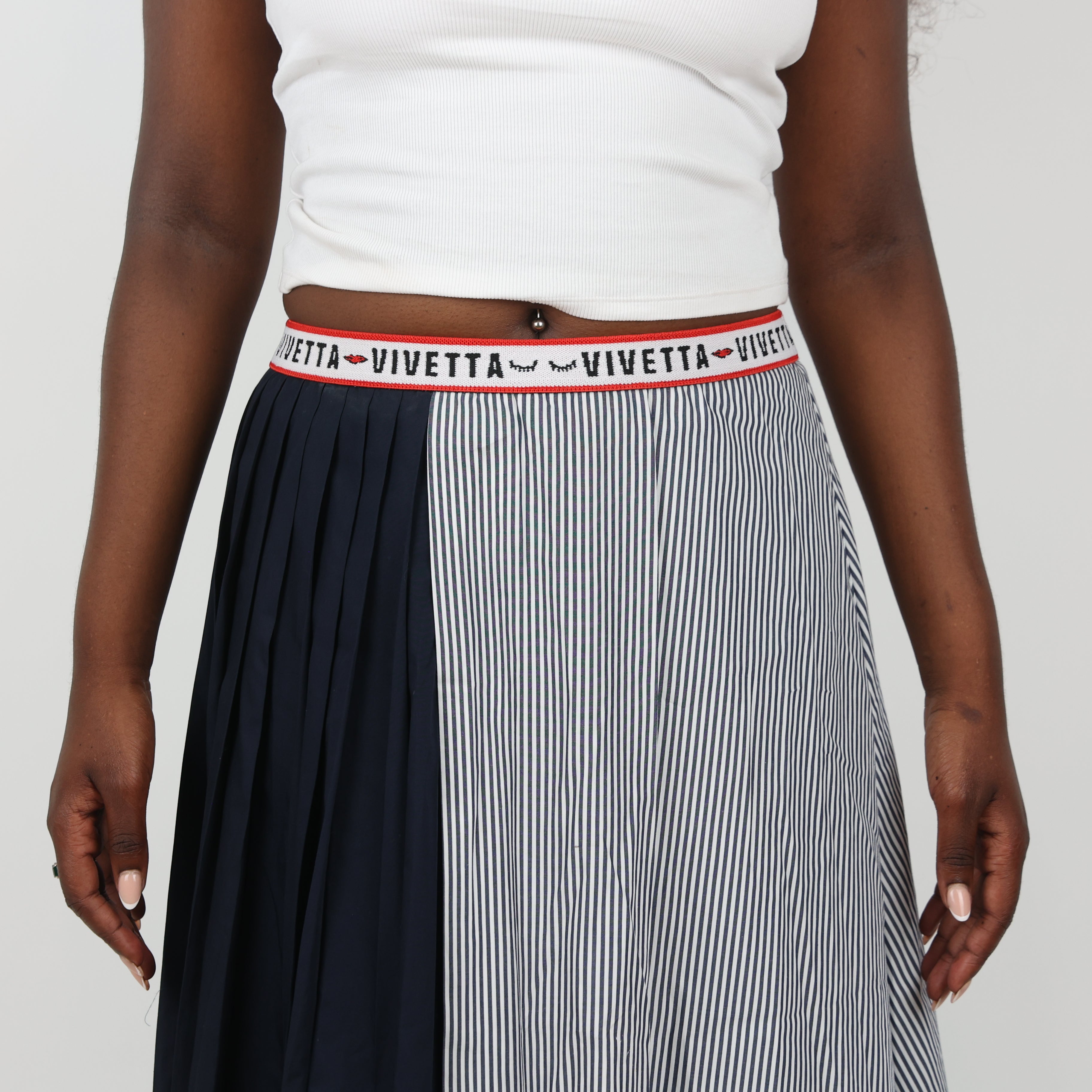 Skirt, UK Size 12