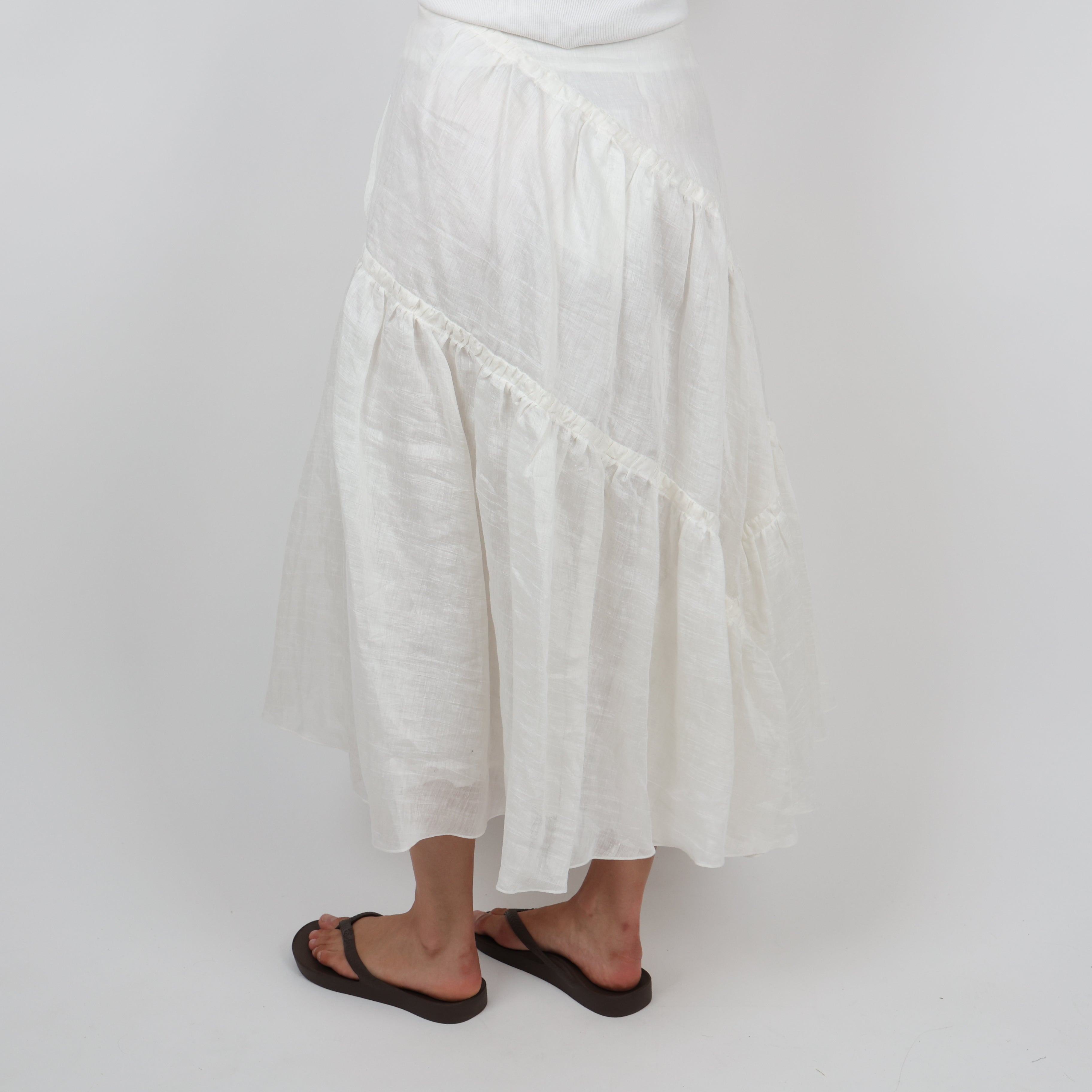 Skirt, UK Size 10