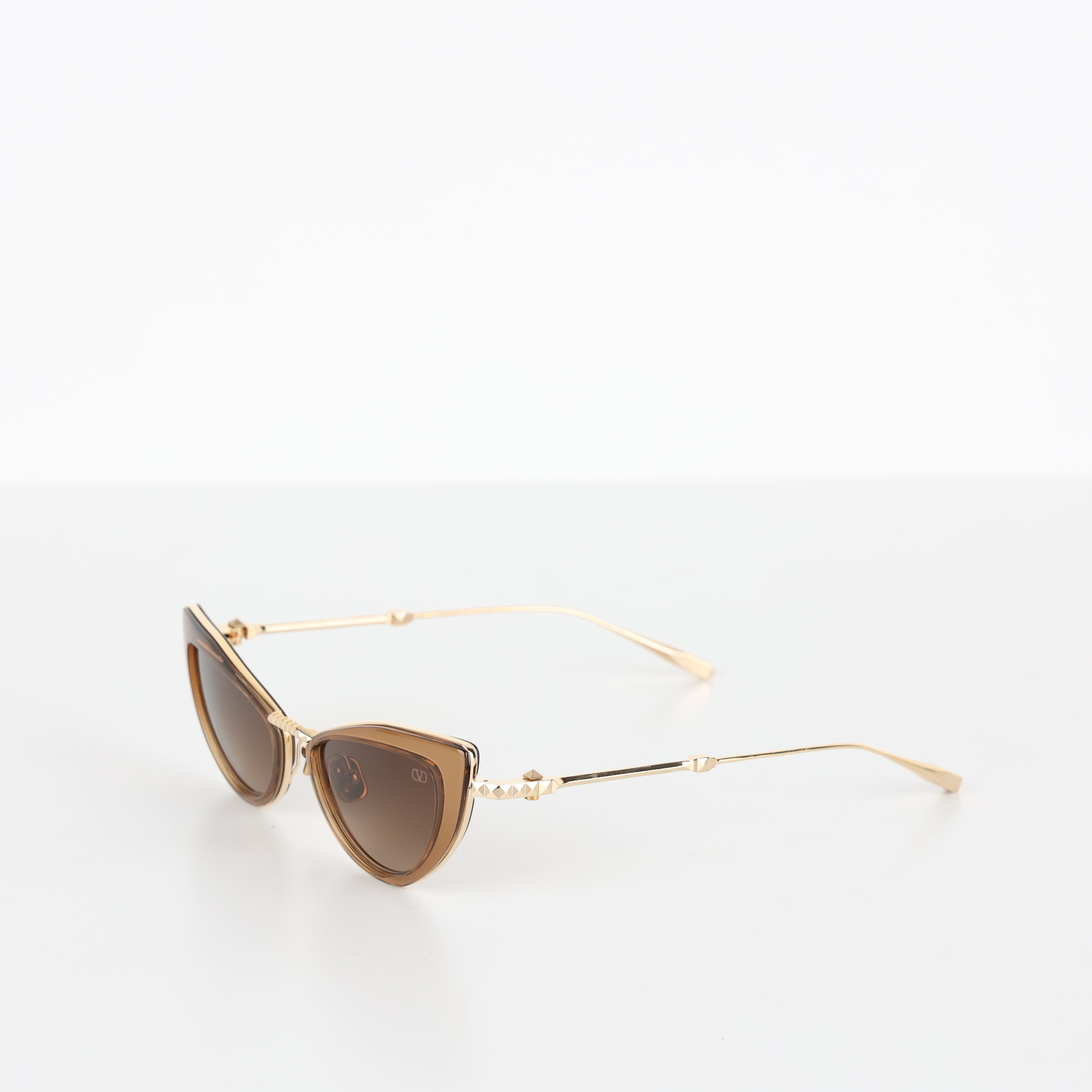 Sunglasses, UK Size One Size