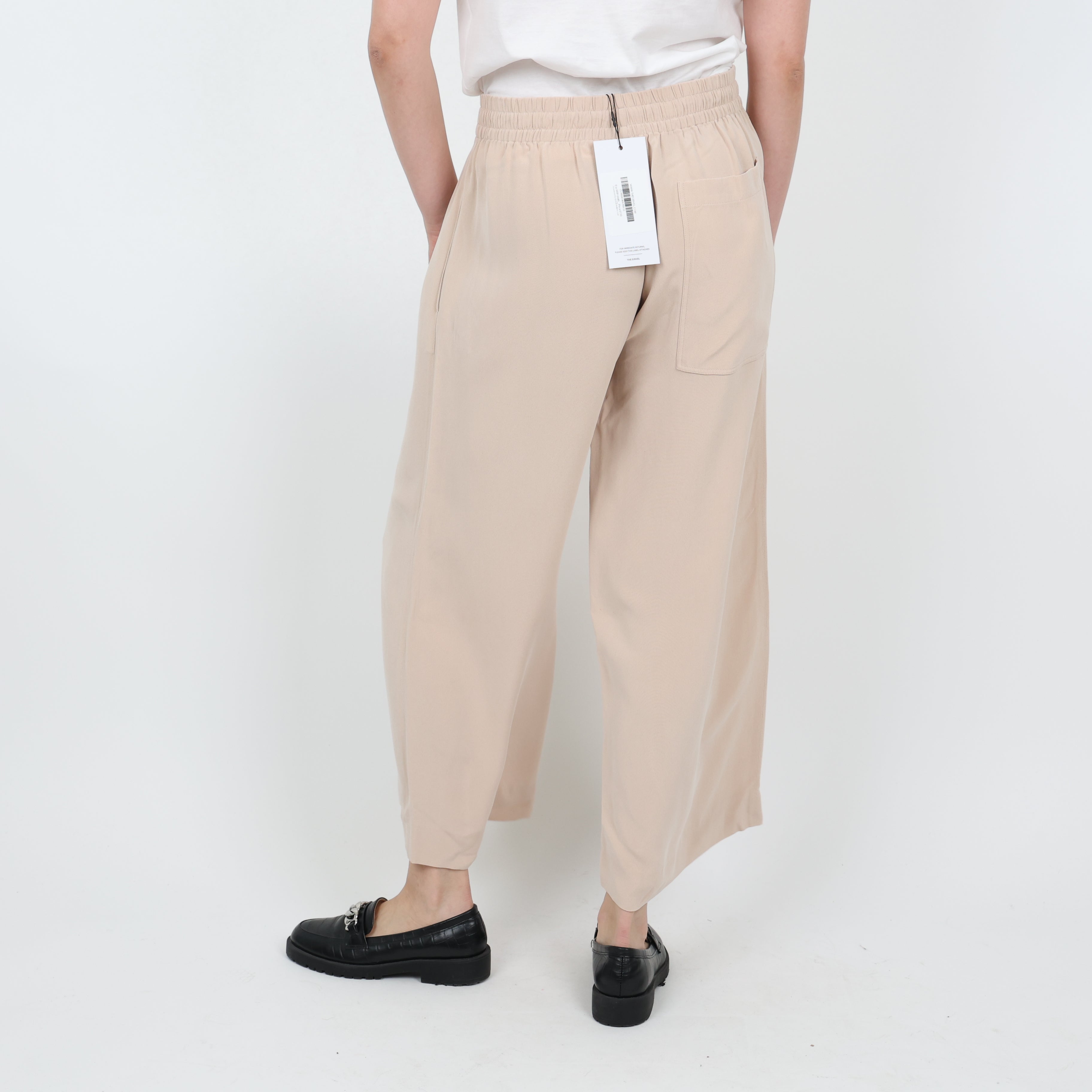 Trousers, UK Size 12