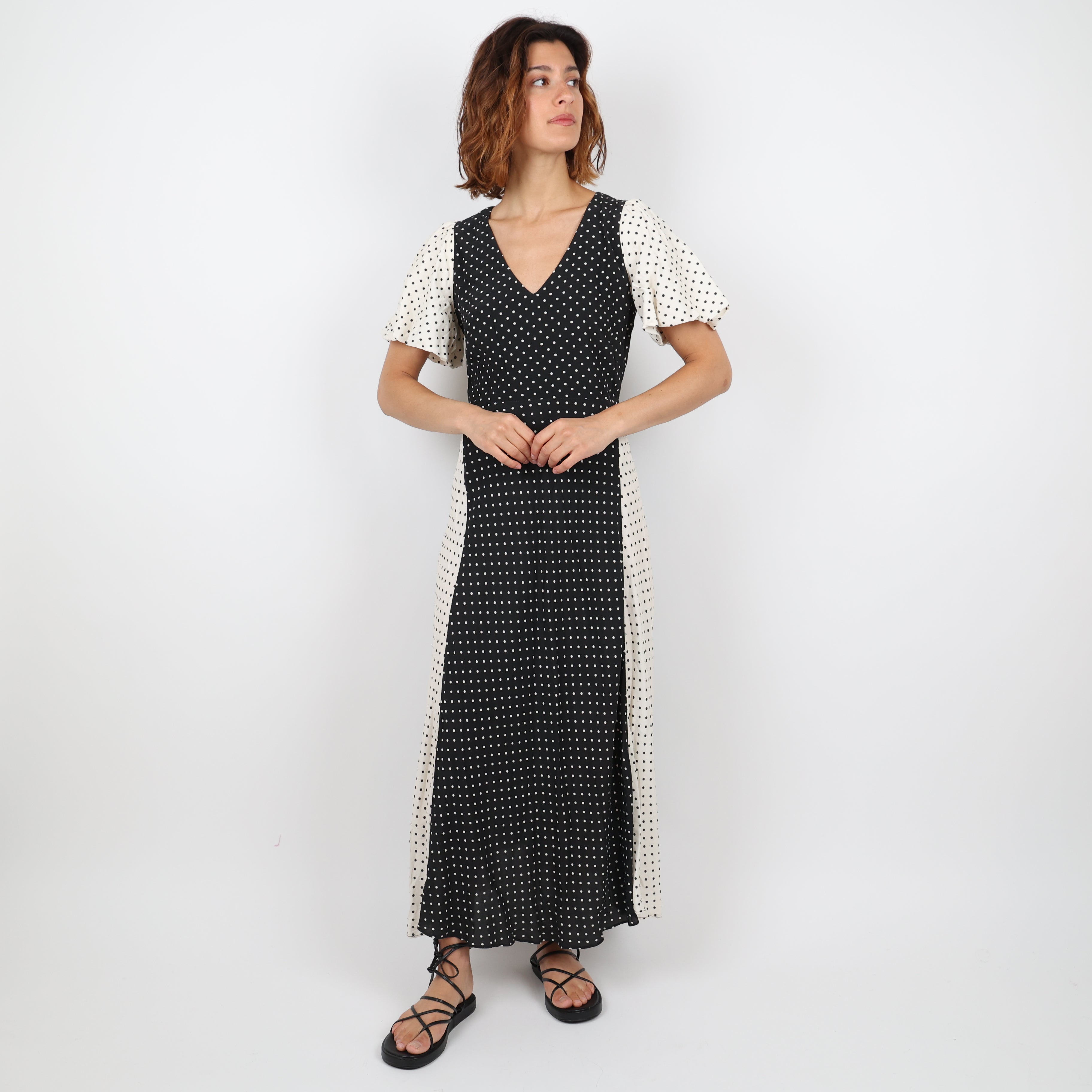 Dress, UK Size 8