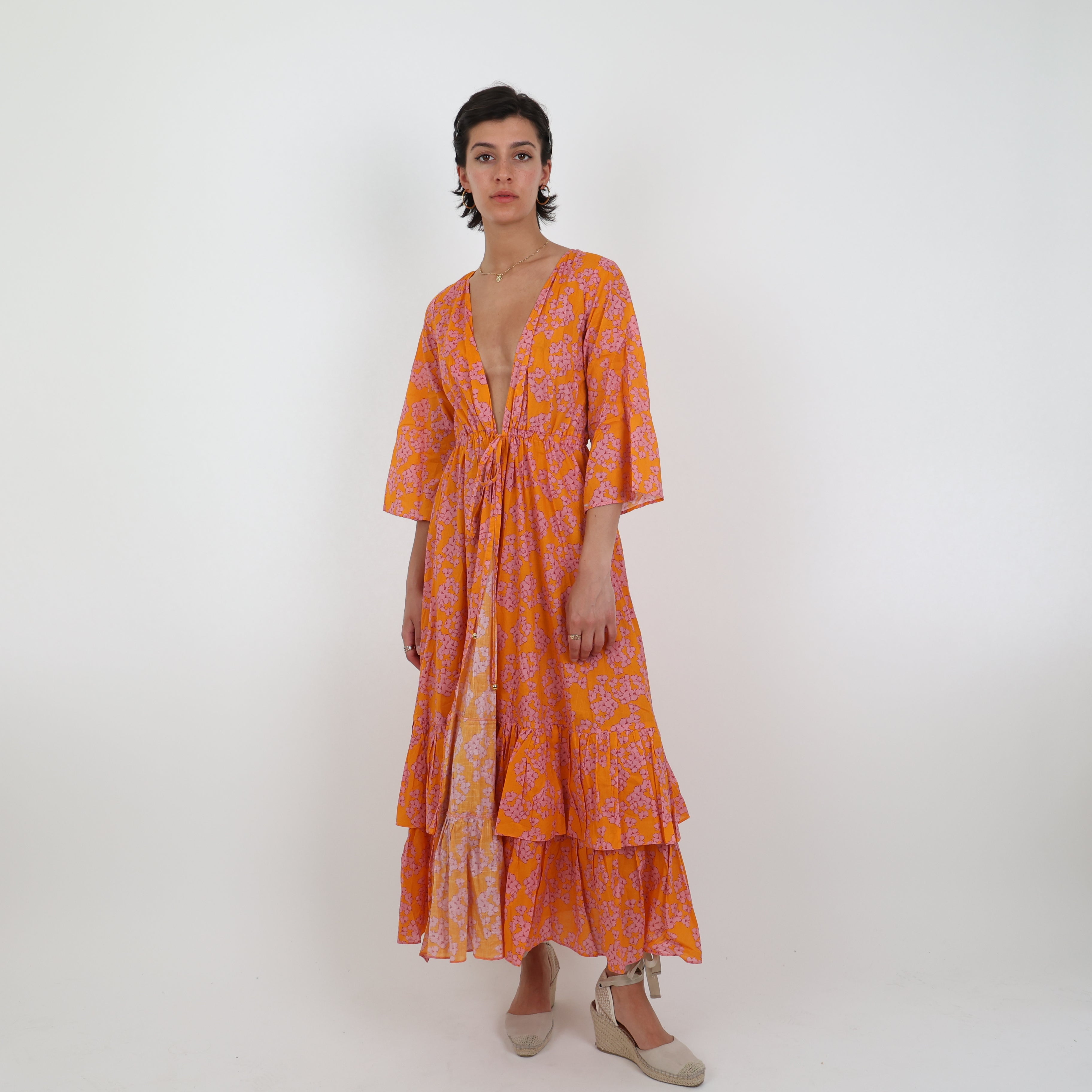 Dress, UK Size 10