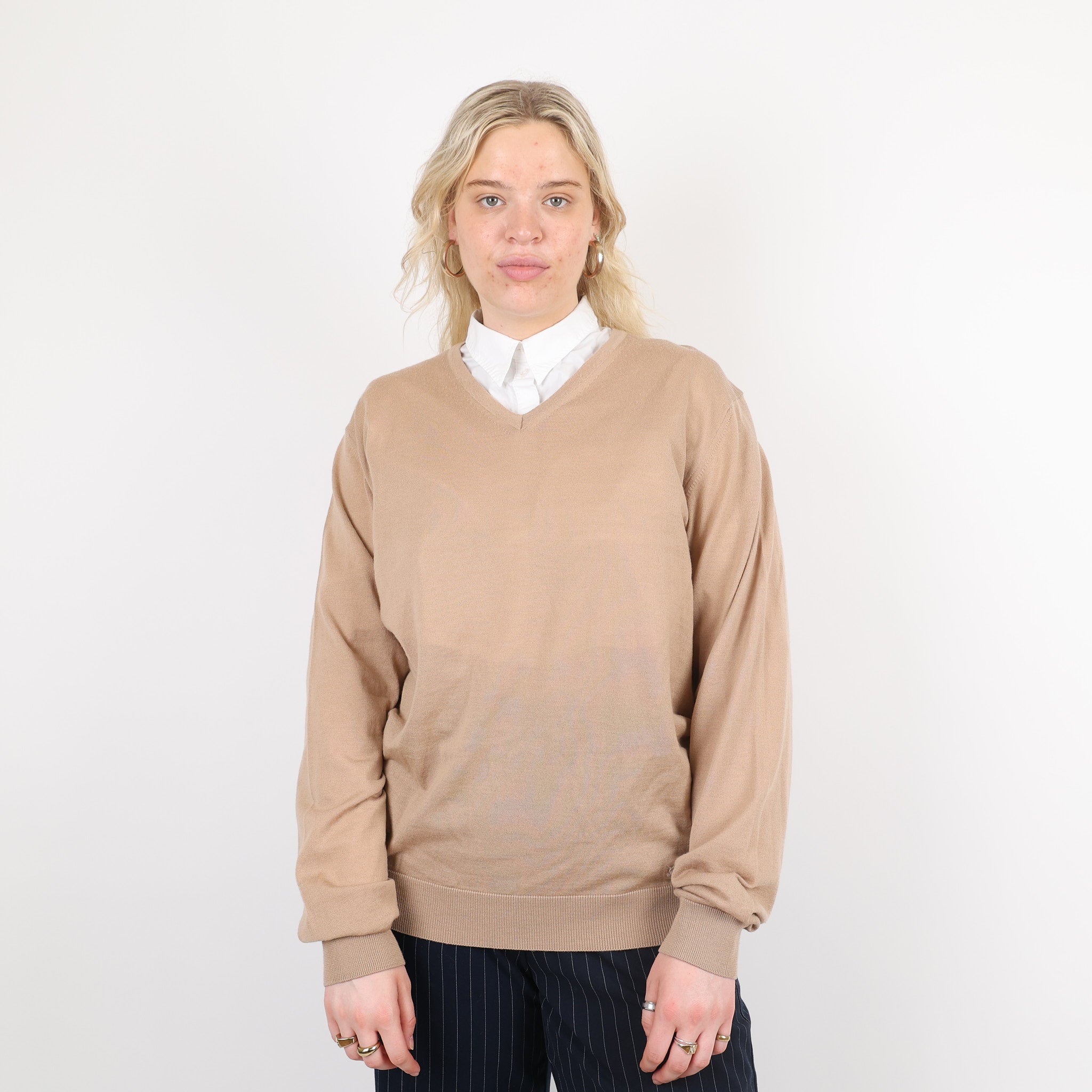 Knitwear, UK Size 16
