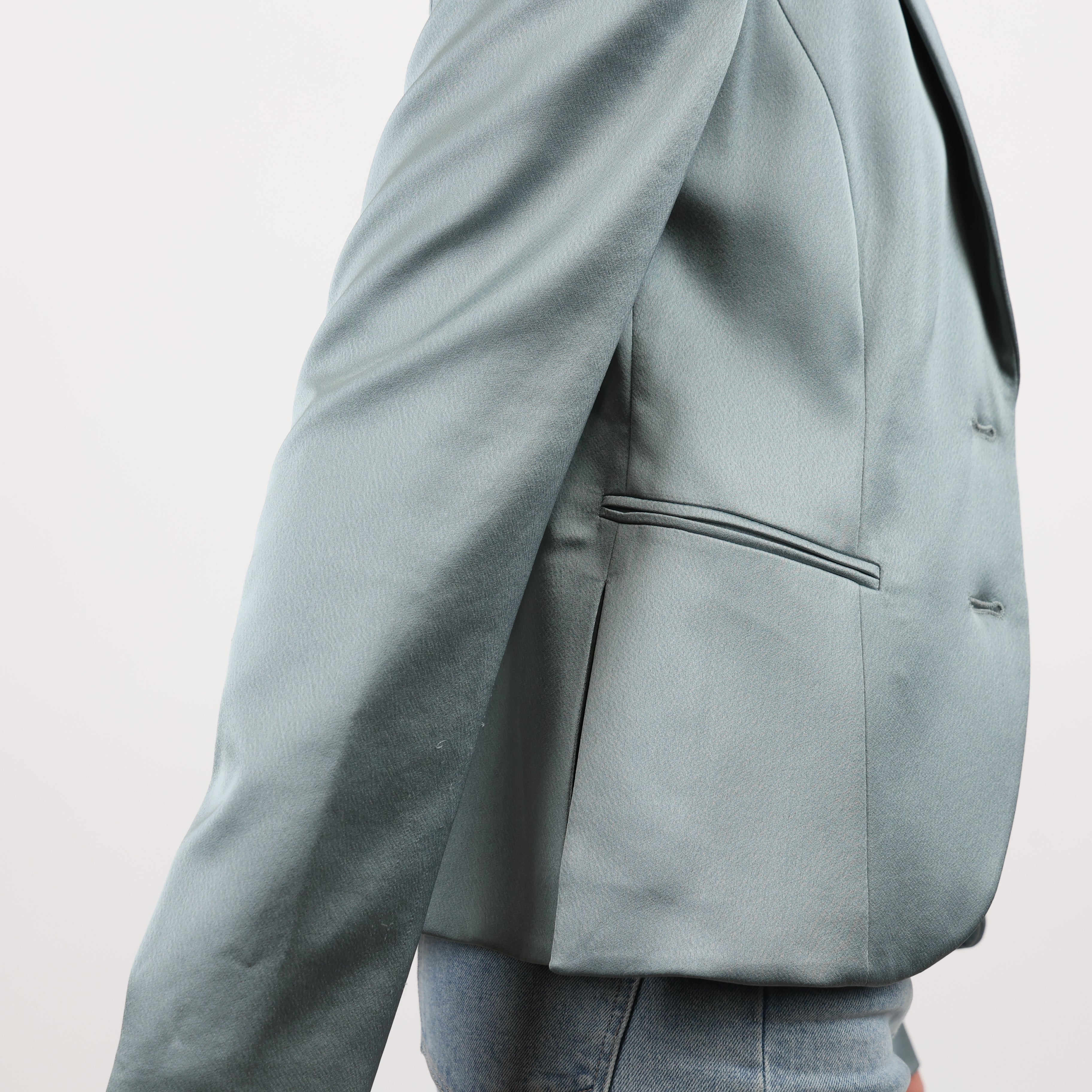 Blazer, UK Size 12