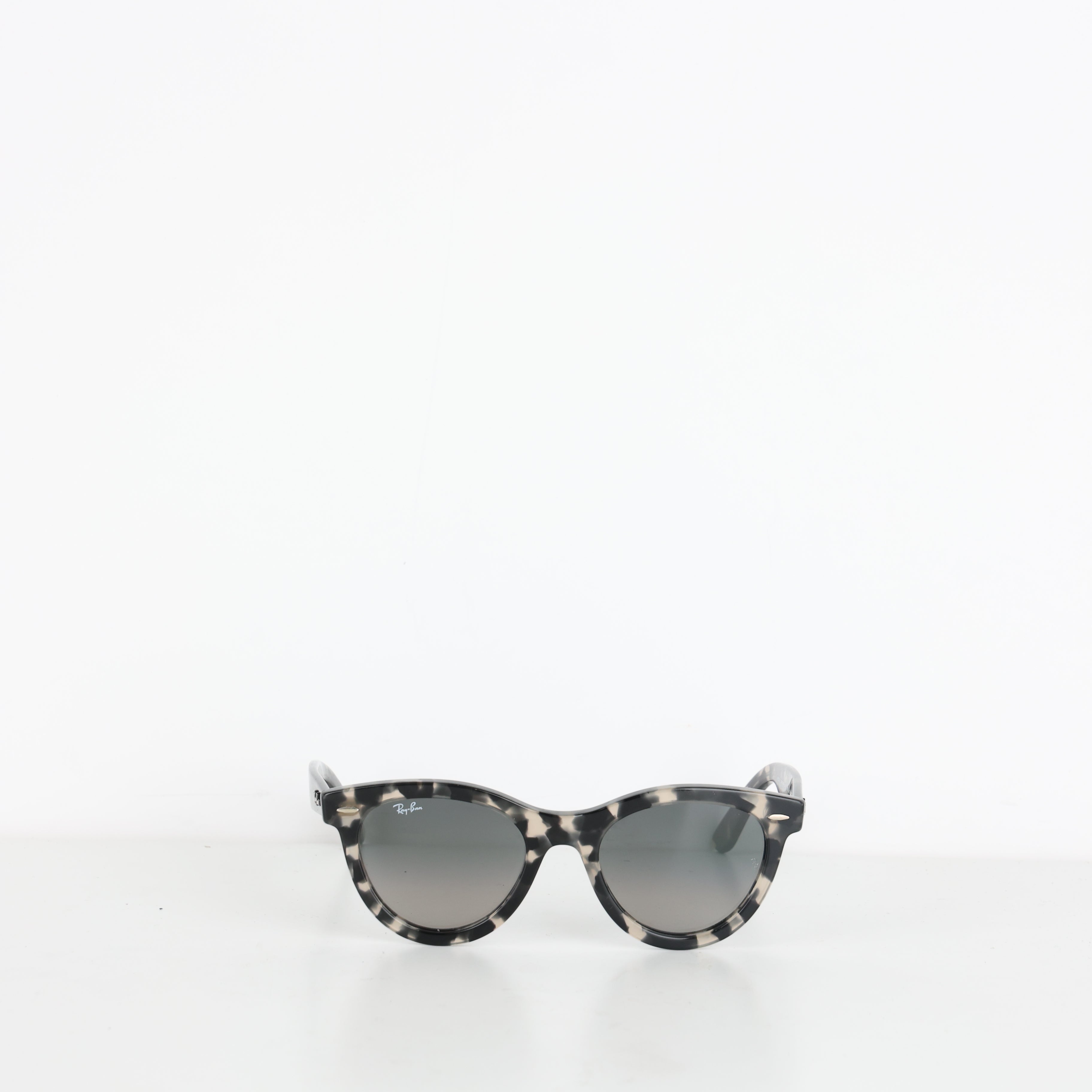 Sunglasses, UK Size One Size